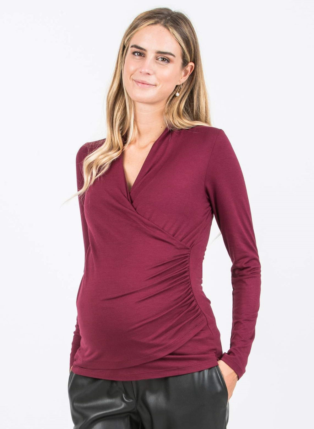 Umstandsmode, Schwangerschaftsmode, Stillmode, Brautkleider für Schwangere, Umstandshosen, Umstandsjeans, Umstandsoberteile, Stilloberteile, Bademode für Schwangere, BH für Schwangere, Still BH, Stillbustier, chic + schwanger, festliche Umstandsmode, festliche Mode für Schwangere, Tragejacke, Softshelljacke für Schwangere, Tragejacke mit Babyeinsatz, Umstandsleggings, Brautkleider mit Stillöffnung, festliche Umstandsmode zum Stillen, schick schwanger, Bussinesmode für Schwangere, Stillkleidung, Babybauch