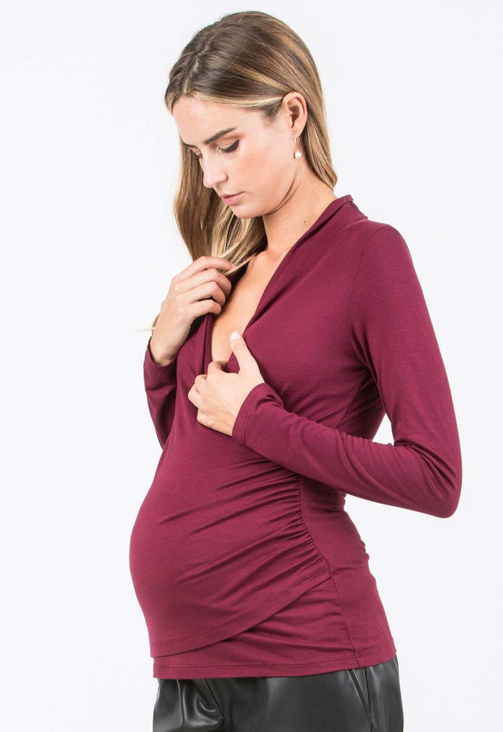 Umstandsmode, Schwangerschaftsmode, Stillmode, Brautkleider für Schwangere, Umstandshosen, Umstandsjeans, Umstandsoberteile, Stilloberteile, Bademode für Schwangere, BH für Schwangere, Still BH, Stillbustier, chic + schwanger, festliche Umstandsmode, festliche Mode für Schwangere, Tragejacke, Softshelljacke für Schwangere, Tragejacke mit Babyeinsatz, Umstandsleggings, Brautkleider mit Stillöffnung, festliche Umstandsmode zum Stillen, schick schwanger, Bussinesmode für Schwangere, Stillkleidung, Babybauch