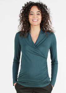 Umstandsmode, Schwangerschaftsmode, Stillmode, Brautkleider für Schwangere, Umstandshosen, Umstandsjeans, Umstandsoberteile, Stilloberteile, Bademode für Schwangere, BH für Schwangere, Still BH, Stillbustier, chic + schwanger, festliche Umstandsmode, festliche Mode für Schwangere, Tragejacke, Softshelljacke für Schwangere, Tragejacke mit Babyeinsatz, Umstandsleggings, Brautkleider mit Stillöffnung, festliche Umstandsmode zum Stillen, schick schwanger, Bussinesmode für Schwangere, Stillkleidung, Babybauch