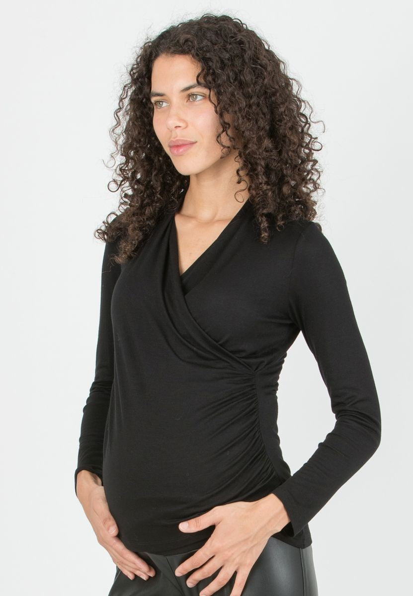 Umstandsmode, Schwangerschaftsmode, Stillmode, Brautkleider für Schwangere, Umstandshosen, Umstandsjeans, Umstandsoberteile, Stilloberteile, Bademode für Schwangere, BH für Schwangere, Still BH, Stillbustier, chic + schwanger, festliche Umstandsmode, festliche Mode für Schwangere, Tragejacke, Softshelljacke für Schwangere, Tragejacke mit Babyeinsatz, Umstandsleggings, Brautkleider mit Stillöffnung, festliche Umstandsmode zum Stillen, schick schwanger, Bussinesmode für Schwangere, Stillkleidung, Babybauch