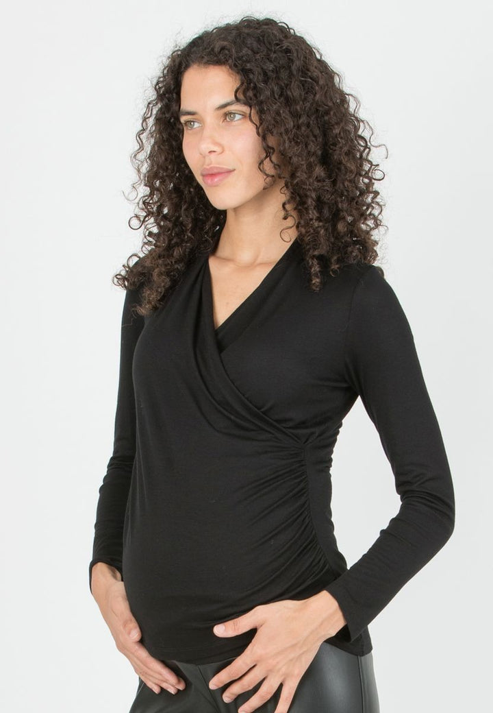 Umstandsmode, Schwangerschaftsmode, Stillmode, Brautkleider für Schwangere, Umstandshosen, Umstandsjeans, Umstandsoberteile, Stilloberteile, Bademode für Schwangere, BH für Schwangere, Still BH, Stillbustier, chic + schwanger, festliche Umstandsmode, festliche Mode für Schwangere, Tragejacke, Softshelljacke für Schwangere, Tragejacke mit Babyeinsatz, Umstandsleggings, Brautkleider mit Stillöffnung, festliche Umstandsmode zum Stillen, schick schwanger, Bussinesmode für Schwangere, Stillkleidung, Babybauch