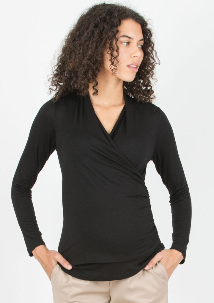 Umstandsmode, Schwangerschaftsmode, Stillmode, Brautkleider für Schwangere, Umstandshosen, Umstandsjeans, Umstandsoberteile, Stilloberteile, Bademode für Schwangere, BH für Schwangere, Still BH, Stillbustier, chic + schwanger, festliche Umstandsmode, festliche Mode für Schwangere, Tragejacke, Softshelljacke für Schwangere, Tragejacke mit Babyeinsatz, Umstandsleggings, Brautkleider mit Stillöffnung, festliche Umstandsmode zum Stillen, schick schwanger, Bussinesmode für Schwangere, Stillkleidung, Babybauch