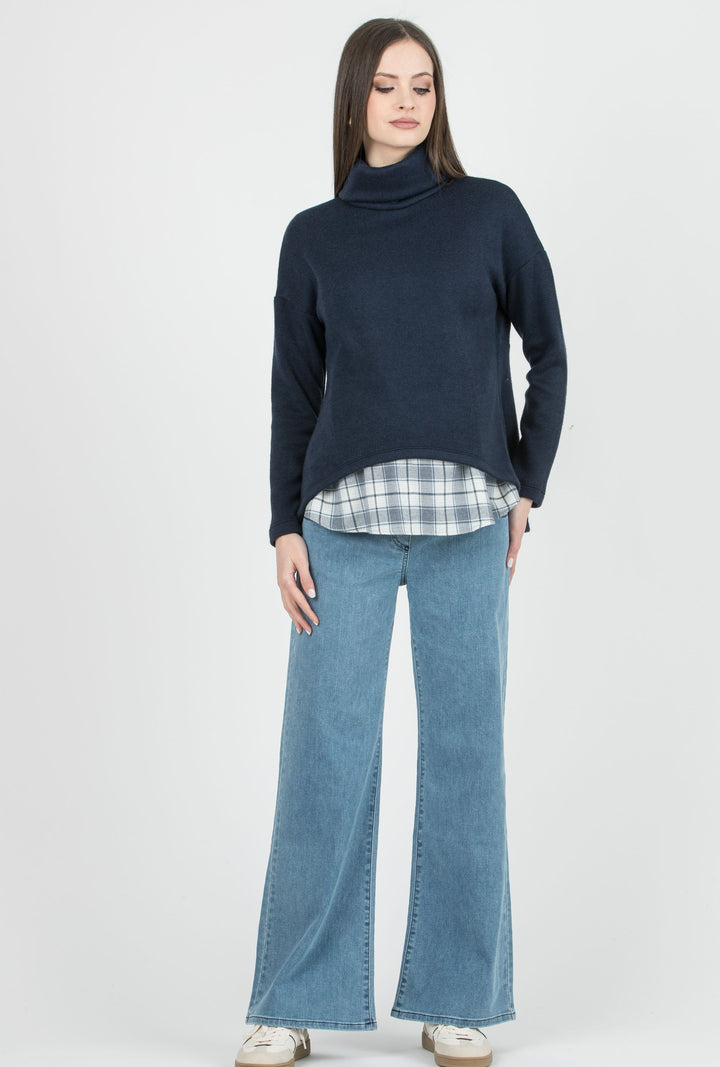 Umstandsmode, Schwangerschaftsmode, Stillmode, Brautkleider für Schwangere, Umstandshosen, Umstandsjeans, Umstandsoberteile, Stilloberteile, Bademode für Schwangere, BH für Schwangere, Still BH, Stillbustier, chic + schwanger, festliche Umstandsmode, festliche Mode für Schwangere, Tragejacke, Softshelljacke für Schwangere, Tragejacke mit Babyeinsatz, Umstandsleggings, Brautkleider mit Stillöffnung, festliche Umstandsmode zum Stillen, schick schwanger, Bussinesmode für Schwangere, Stillkleidung, Babybauch