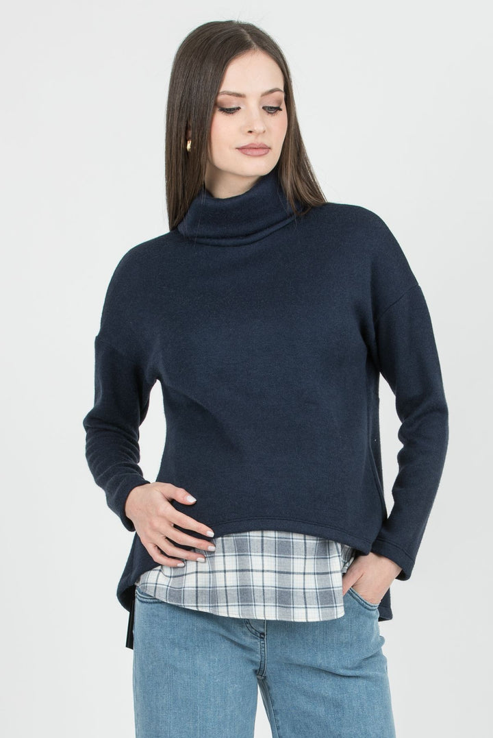 Umstandsmode, Schwangerschaftsmode, Stillmode, Brautkleider für Schwangere, Umstandshosen, Umstandsjeans, Umstandsoberteile, Stilloberteile, Bademode für Schwangere, BH für Schwangere, Still BH, Stillbustier, chic + schwanger, festliche Umstandsmode, festliche Mode für Schwangere, Tragejacke, Softshelljacke für Schwangere, Tragejacke mit Babyeinsatz, Umstandsleggings, Brautkleider mit Stillöffnung, festliche Umstandsmode zum Stillen, schick schwanger, Bussinesmode für Schwangere, Stillkleidung, Babybauch