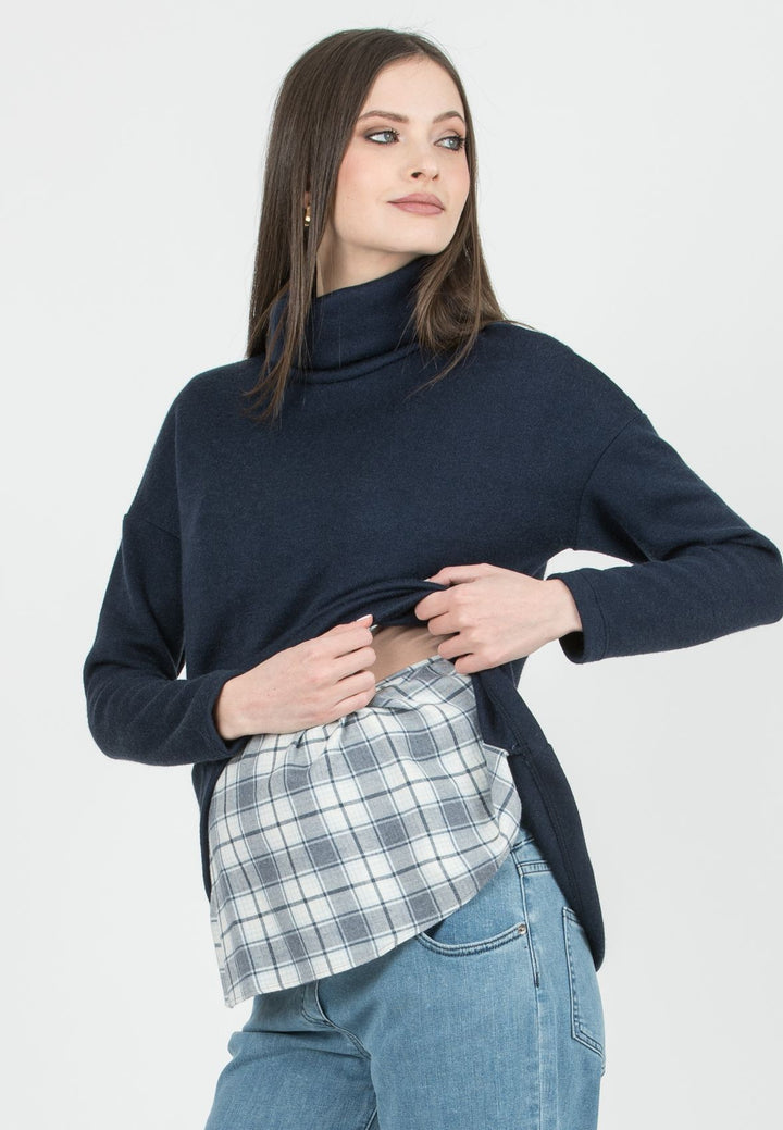 Umstandsmode, Schwangerschaftsmode, Stillmode, Brautkleider für Schwangere, Umstandshosen, Umstandsjeans, Umstandsoberteile, Stilloberteile, Bademode für Schwangere, BH für Schwangere, Still BH, Stillbustier, chic + schwanger, festliche Umstandsmode, festliche Mode für Schwangere, Tragejacke, Softshelljacke für Schwangere, Tragejacke mit Babyeinsatz, Umstandsleggings, Brautkleider mit Stillöffnung, festliche Umstandsmode zum Stillen, schick schwanger, Bussinesmode für Schwangere, Stillkleidung, Babybauch