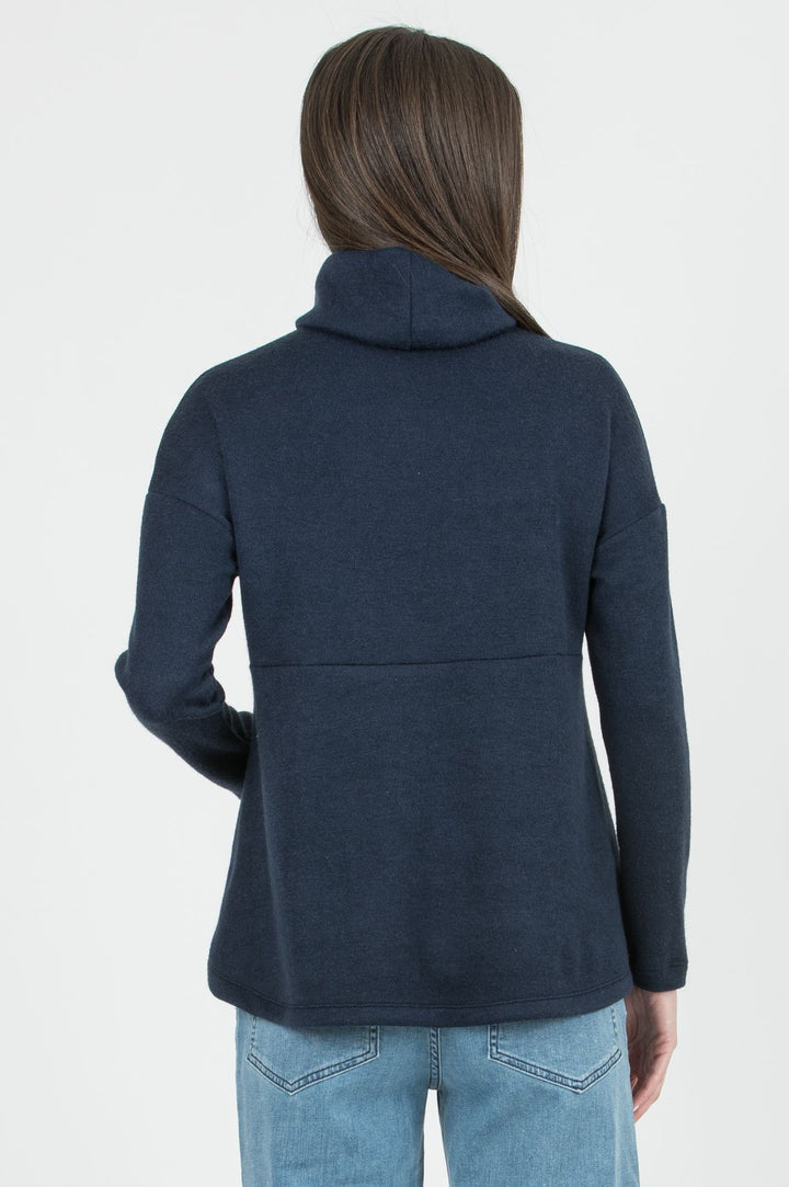 Umstandsmode, Schwangerschaftsmode, Stillmode, Brautkleider für Schwangere, Umstandshosen, Umstandsjeans, Umstandsoberteile, Stilloberteile, Bademode für Schwangere, BH für Schwangere, Still BH, Stillbustier, chic + schwanger, festliche Umstandsmode, festliche Mode für Schwangere, Tragejacke, Softshelljacke für Schwangere, Tragejacke mit Babyeinsatz, Umstandsleggings, Brautkleider mit Stillöffnung, festliche Umstandsmode zum Stillen, schick schwanger, Bussinesmode für Schwangere, Stillkleidung, Babybauch