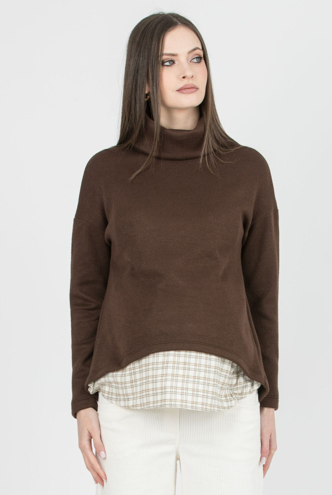 Umstandsmode, Schwangerschaftsmode, Stillmode, Brautkleider für Schwangere, Umstandshosen, Umstandsjeans, Umstandsoberteile, Stilloberteile, Bademode für Schwangere, BH für Schwangere, Still BH, Stillbustier, chic + schwanger, festliche Umstandsmode, festliche Mode für Schwangere, Tragejacke, Softshelljacke für Schwangere, Tragejacke mit Babyeinsatz, Umstandsleggings, Brautkleider mit Stillöffnung, festliche Umstandsmode zum Stillen, schick schwanger, Bussinesmode für Schwangere, Stillkleidung, Babybauch