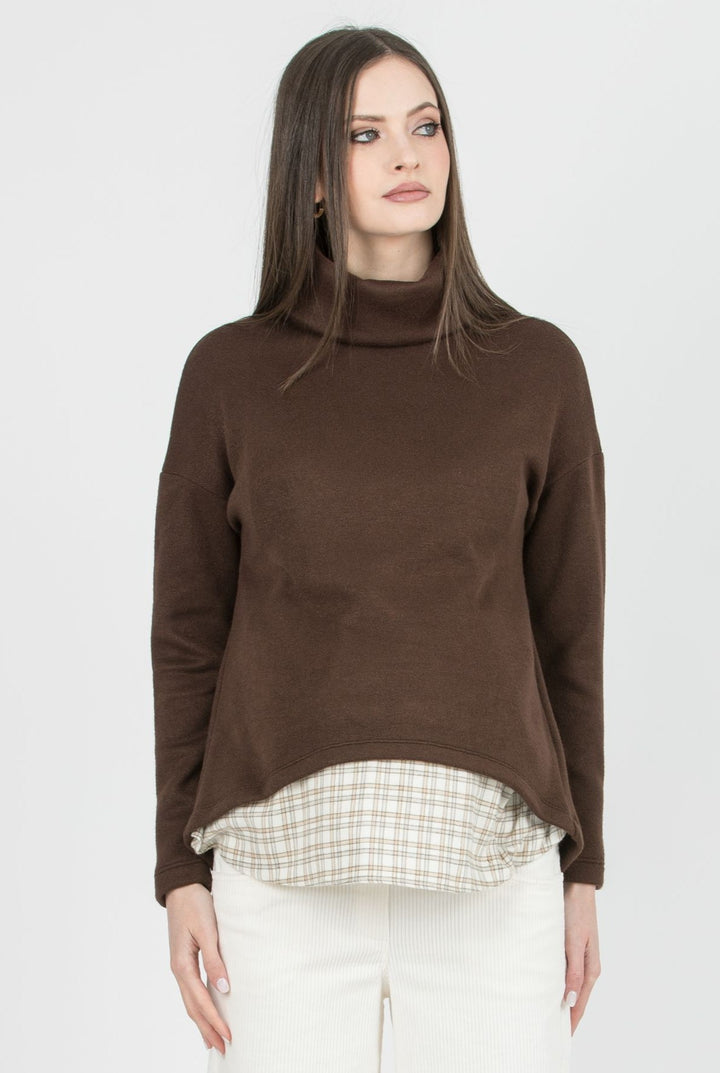 Umstandsmode, Schwangerschaftsmode, Stillmode, Brautkleider für Schwangere, Umstandshosen, Umstandsjeans, Umstandsoberteile, Stilloberteile, Bademode für Schwangere, BH für Schwangere, Still BH, Stillbustier, chic + schwanger, festliche Umstandsmode, festliche Mode für Schwangere, Tragejacke, Softshelljacke für Schwangere, Tragejacke mit Babyeinsatz, Umstandsleggings, Brautkleider mit Stillöffnung, festliche Umstandsmode zum Stillen, schick schwanger, Bussinesmode für Schwangere, Stillkleidung, Babybauch