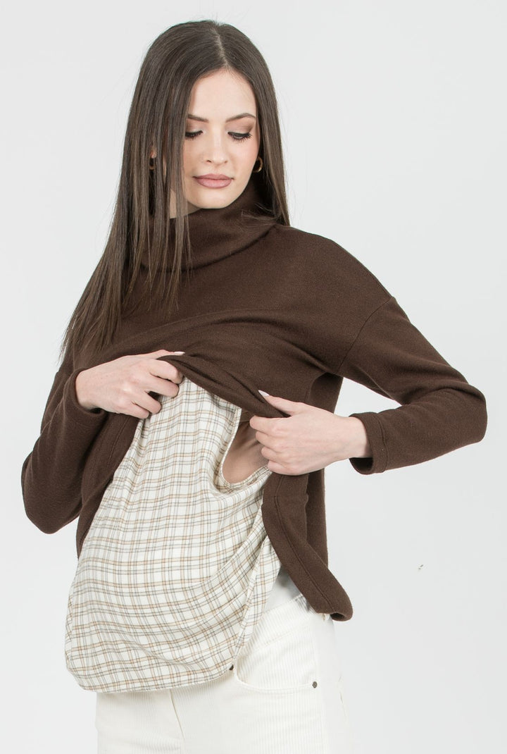 Umstandsmode, Schwangerschaftsmode, Stillmode, Brautkleider für Schwangere, Umstandshosen, Umstandsjeans, Umstandsoberteile, Stilloberteile, Bademode für Schwangere, BH für Schwangere, Still BH, Stillbustier, chic + schwanger, festliche Umstandsmode, festliche Mode für Schwangere, Tragejacke, Softshelljacke für Schwangere, Tragejacke mit Babyeinsatz, Umstandsleggings, Brautkleider mit Stillöffnung, festliche Umstandsmode zum Stillen, schick schwanger, Bussinesmode für Schwangere, Stillkleidung, Babybauch