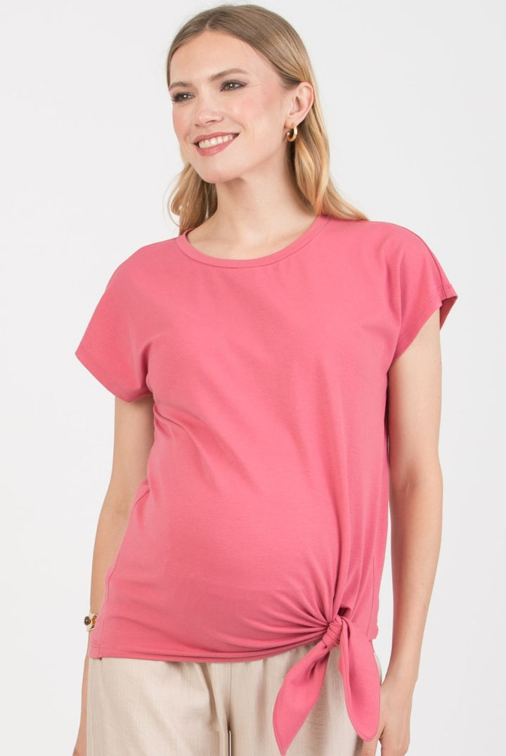 Umstandsmode, Schwangerschaftsmode, Stillmode, Brautkleider für Schwangere, Umstandshosen, Umstandsjeans, Umstandsoberteile, Stilloberteile, Bademode für Schwangere, BH für Schwangere, Still BH, Stillbustier, chic + schwanger, festliche Umstandsmode, festliche Mode für Schwangere, Tragejacke, Softshelljacke für Schwangere, Tragejacke mit Babyeinsatz, Umstandsleggings, Brautkleider mit Stillöffnung, festliche Umstandsmode zum Stillen, schick schwanger, Bussinesmode für Schwangere, Stillkleidung, Babybauch