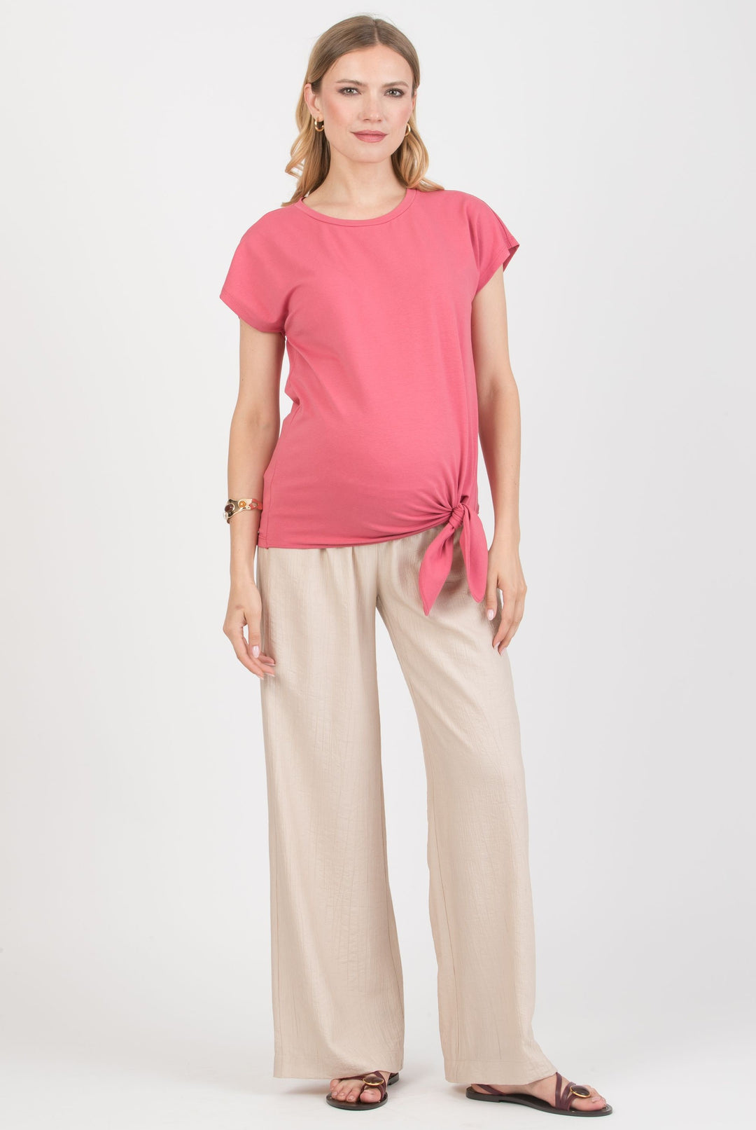 Umstandsmode, Schwangerschaftsmode, Stillmode, Brautkleider für Schwangere, Umstandshosen, Umstandsjeans, Umstandsoberteile, Stilloberteile, Bademode für Schwangere, BH für Schwangere, Still BH, Stillbustier, chic + schwanger, festliche Umstandsmode, festliche Mode für Schwangere, Tragejacke, Softshelljacke für Schwangere, Tragejacke mit Babyeinsatz, Umstandsleggings, Brautkleider mit Stillöffnung, festliche Umstandsmode zum Stillen, schick schwanger, Bussinesmode für Schwangere, Stillkleidung, Babybauch