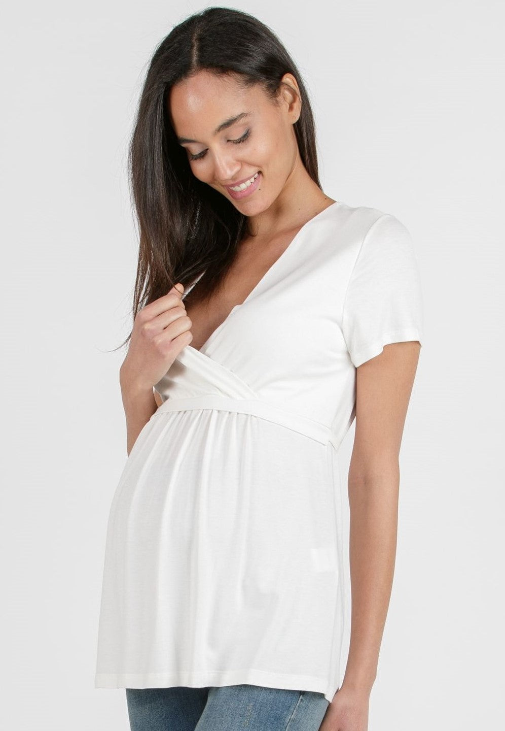 Umstandsmode, Schwangerschaftsmode, Stillmode, Brautkleider für Schwangere, Umstandshosen, Umstandsjeans, Umstandsoberteile, Stilloberteile, Bademode für Schwangere, BH für Schwangere, Still BH, Stillbustier, chic + schwanger, festliche Umstandsmode, festliche Mode für Schwangere, Tragejacke, Softshelljacke für Schwangere, Tragejacke mit Babyeinsatz, Umstandsleggings, Brautkleider mit Stillöffnung, festliche Umstandsmode zum Stillen, schick schwanger, Bussinesmode für Schwangere, Stillkleidung, Babybauch
