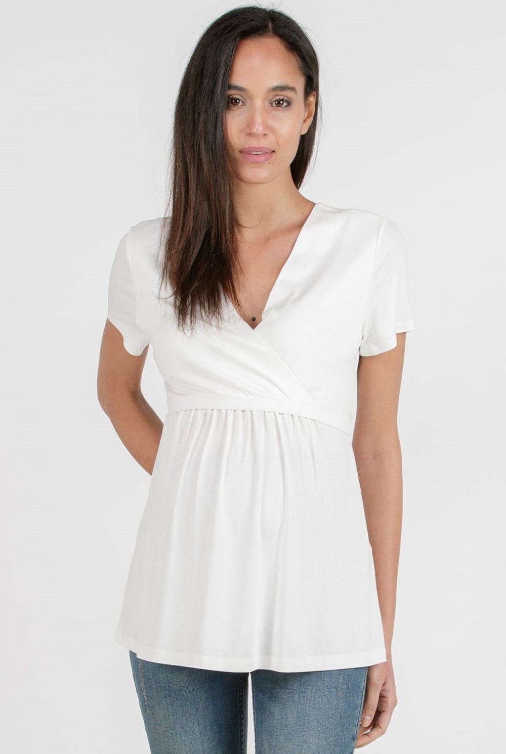 Umstandsmode, Schwangerschaftsmode, Stillmode, Brautkleider für Schwangere, Umstandshosen, Umstandsjeans, Umstandsoberteile, Stilloberteile, Bademode für Schwangere, BH für Schwangere, Still BH, Stillbustier, chic + schwanger, festliche Umstandsmode, festliche Mode für Schwangere, Tragejacke, Softshelljacke für Schwangere, Tragejacke mit Babyeinsatz, Umstandsleggings, Brautkleider mit Stillöffnung, festliche Umstandsmode zum Stillen, schick schwanger, Bussinesmode für Schwangere, Stillkleidung, Babybauch