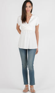 Umstandsmode, Schwangerschaftsmode, Stillmode, Brautkleider für Schwangere, Umstandshosen, Umstandsjeans, Umstandsoberteile, Stilloberteile, Bademode für Schwangere, BH für Schwangere, Still BH, Stillbustier, chic + schwanger, festliche Umstandsmode, festliche Mode für Schwangere, Tragejacke, Softshelljacke für Schwangere, Tragejacke mit Babyeinsatz, Umstandsleggings, Brautkleider mit Stillöffnung, festliche Umstandsmode zum Stillen, schick schwanger, Bussinesmode für Schwangere, Stillkleidung, Babybauch