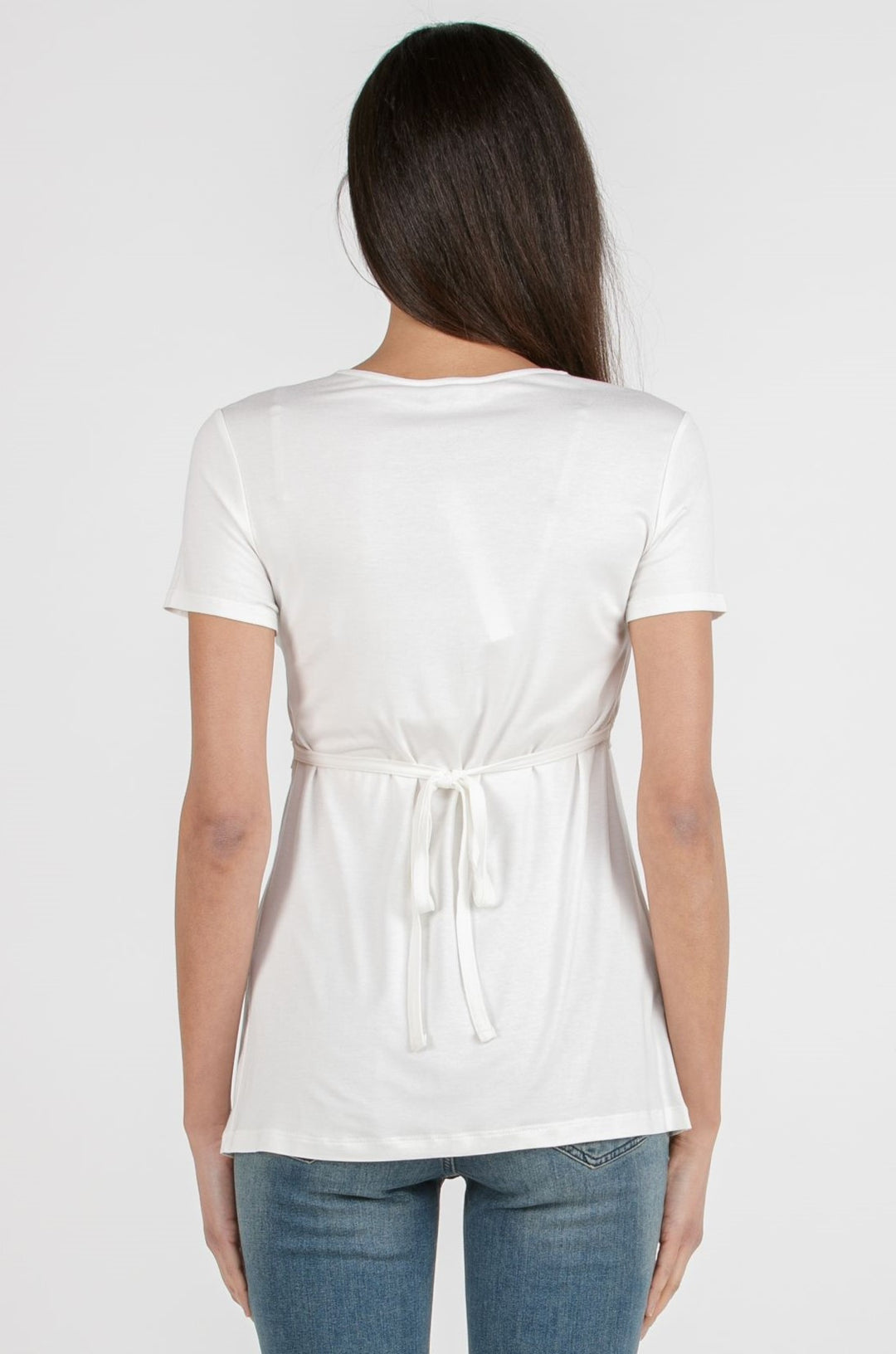 Umstandsmode, Schwangerschaftsmode, Stillmode, Brautkleider für Schwangere, Umstandshosen, Umstandsjeans, Umstandsoberteile, Stilloberteile, Bademode für Schwangere, BH für Schwangere, Still BH, Stillbustier, chic + schwanger, festliche Umstandsmode, festliche Mode für Schwangere, Tragejacke, Softshelljacke für Schwangere, Tragejacke mit Babyeinsatz, Umstandsleggings, Brautkleider mit Stillöffnung, festliche Umstandsmode zum Stillen, schick schwanger, Bussinesmode für Schwangere, Stillkleidung, Babybauch