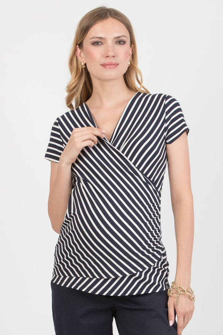 Umstandsmode, Schwangerschaftsmode, Stillmode, Brautkleider für Schwangere, Umstandshosen, Umstandsjeans, Umstandsoberteile, Stilloberteile, Bademode für Schwangere, BH für Schwangere, Still BH, Stillbustier, chic + schwanger, festliche Umstandsmode, festliche Mode für Schwangere, Tragejacke, Softshelljacke für Schwangere, Tragejacke mit Babyeinsatz, Umstandsleggings, Brautkleider mit Stillöffnung, festliche Umstandsmode zum Stillen, schick schwanger, Bussinesmode für Schwangere, Stillkleidung, Babybauch 