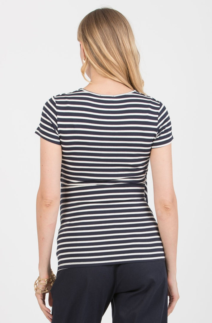 Umstandsmode, Schwangerschaftsmode, Stillmode, Brautkleider für Schwangere, Umstandshosen, Umstandsjeans, Umstandsoberteile, Stilloberteile, Bademode für Schwangere, BH für Schwangere, Still BH, Stillbustier, chic + schwanger, festliche Umstandsmode, festliche Mode für Schwangere, Tragejacke, Softshelljacke für Schwangere, Tragejacke mit Babyeinsatz, Umstandsleggings, Brautkleider mit Stillöffnung, festliche Umstandsmode zum Stillen, schick schwanger, Bussinesmode für Schwangere, Stillkleidung, Babybauch 