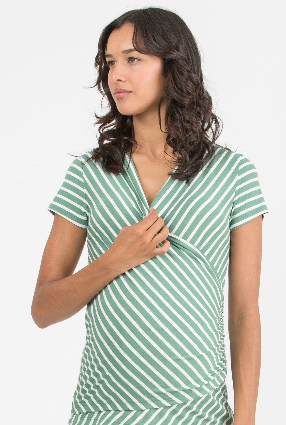 Umstandsmode, Schwangerschaftsmode, Stillmode, Brautkleider für Schwangere, Umstandshosen, Umstandsjeans, Umstandsoberteile, Stilloberteile, Bademode für Schwangere, BH für Schwangere, Still BH, Stillbustier, chic + schwanger, festliche Umstandsmode, festliche Mode für Schwangere, Tragejacke, Softshelljacke für Schwangere, Tragejacke mit Babyeinsatz, Umstandsleggings, Brautkleider mit Stillöffnung, festliche Umstandsmode zum Stillen, schick schwanger, Bussinesmode für Schwangere, Stillkleidung, Babybauch 
