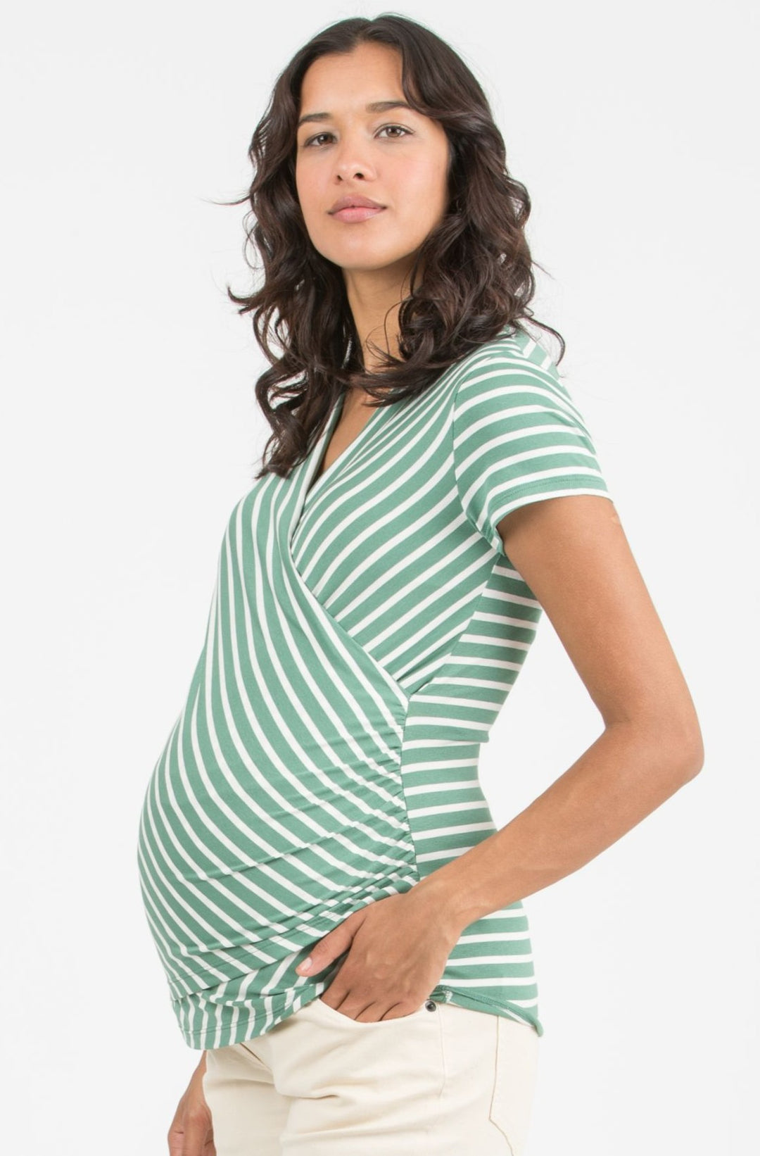 Umstandsmode, Schwangerschaftsmode, Stillmode, Brautkleider für Schwangere, Umstandshosen, Umstandsjeans, Umstandsoberteile, Stilloberteile, Bademode für Schwangere, BH für Schwangere, Still BH, Stillbustier, chic + schwanger, festliche Umstandsmode, festliche Mode für Schwangere, Tragejacke, Softshelljacke für Schwangere, Tragejacke mit Babyeinsatz, Umstandsleggings, Brautkleider mit Stillöffnung, festliche Umstandsmode zum Stillen, schick schwanger, Bussinesmode für Schwangere, Stillkleidung, Babybauch 
