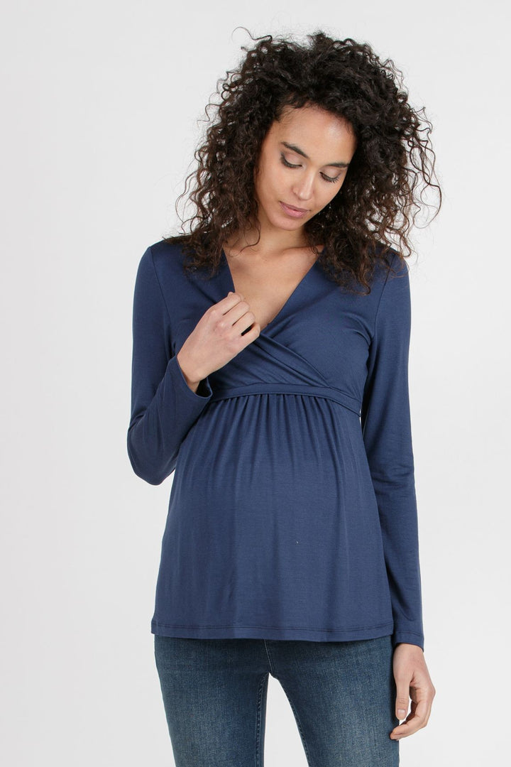 Umstandsmode, Schwangerschaftsmode, Stillmode, Brautkleider für Schwangere, Umstandshosen, Umstandsjeans, Umstandsoberteile, Stilloberteile, Bademode für Schwangere, BH für Schwangere, Still BH, Stillbustier, chic + schwanger, festliche Umstandsmode, festliche Mode für Schwangere, Tragejacke, Softshelljacke für Schwangere, Tragejacke mit Babyeinsatz, Umstandsleggings, Brautkleider mit Stillöffnung, festliche Umstandsmode zum Stillen, schick schwanger, Bussinesmode für Schwangere, Stillkleidung, Babybauch