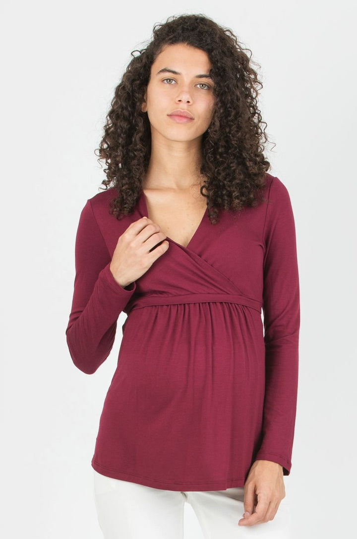 Umstandsmode, Schwangerschaftsmode, Stillmode, Brautkleider für Schwangere, Umstandshosen, Umstandsjeans, Umstandsoberteile, Stilloberteile, Bademode für Schwangere, BH für Schwangere, Still BH, Stillbustier, chic + schwanger, festliche Umstandsmode, festliche Mode für Schwangere, Tragejacke, Softshelljacke für Schwangere, Tragejacke mit Babyeinsatz, Umstandsleggings, Brautkleider mit Stillöffnung, festliche Umstandsmode zum Stillen, schick schwanger, Bussinesmode für Schwangere, Stillkleidung, Babybauch