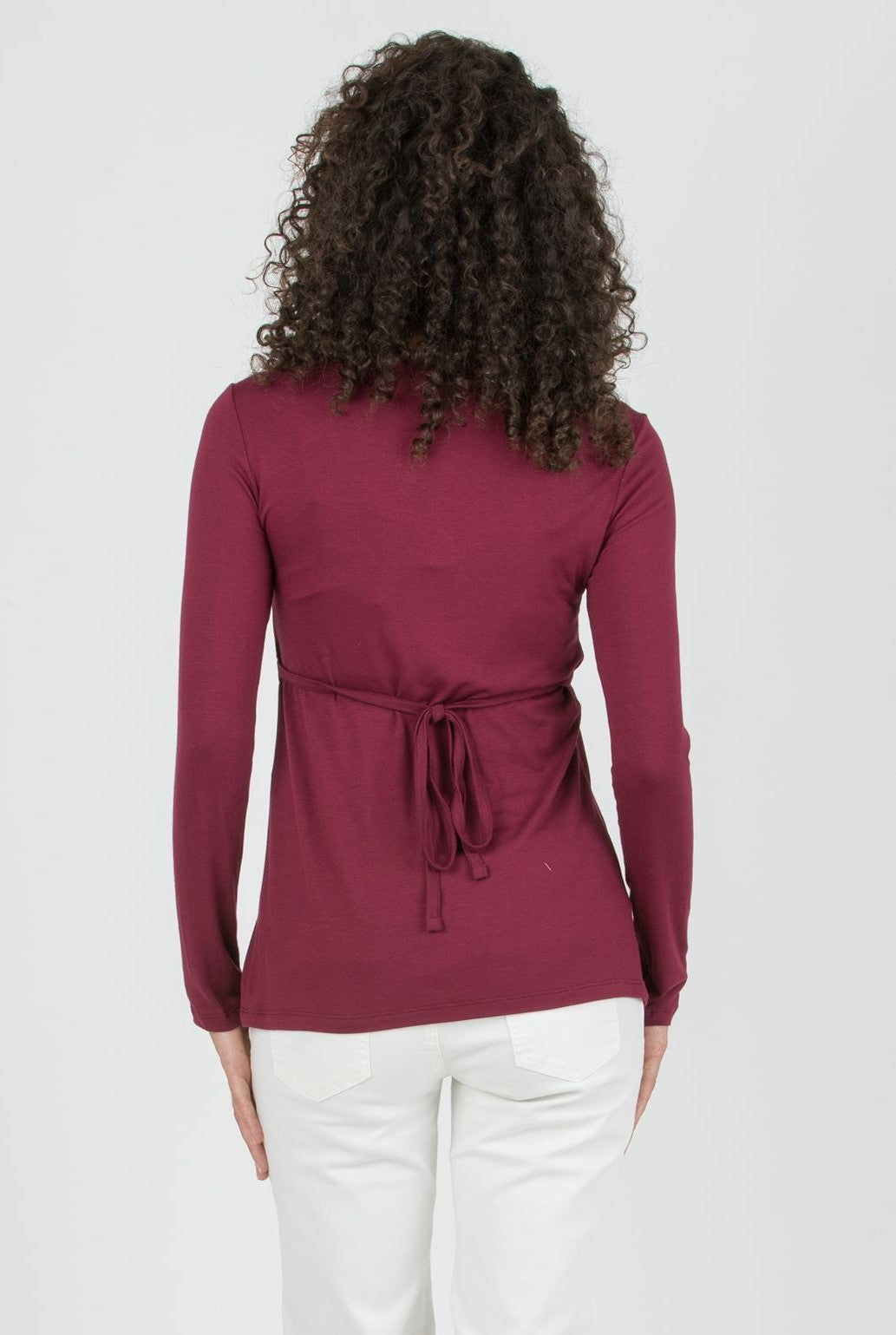 Umstandsmode, Schwangerschaftsmode, Stillmode, Brautkleider für Schwangere, Umstandshosen, Umstandsjeans, Umstandsoberteile, Stilloberteile, Bademode für Schwangere, BH für Schwangere, Still BH, Stillbustier, chic + schwanger, festliche Umstandsmode, festliche Mode für Schwangere, Tragejacke, Softshelljacke für Schwangere, Tragejacke mit Babyeinsatz, Umstandsleggings, Brautkleider mit Stillöffnung, festliche Umstandsmode zum Stillen, schick schwanger, Bussinesmode für Schwangere, Stillkleidung, Babybauch
