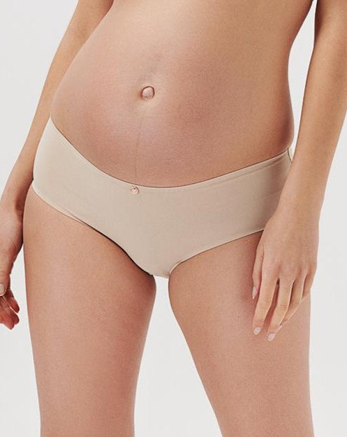 Umstandsmode, Schwangerschaftsmode, Stillmode, Brautkleider für Schwangere, Umstandshosen, Umstandsjeans, Umstandsoberteile, Stilloberteile, Bademode für Schwangere, BH für Schwangere, Still BH, Stillbustier, chic + schwanger, festliche Umstandsmode, festliche Mode für Schwangere, Tragejacke, Softshelljacke, Tragejacke mit Babyeinsatz, Umstandsleggings, Brautkleider mit Stillöffnung, festliche Umstandsmode zum Stillen, schick schwanger, Bussinesmode für Schwangere, Stillkleidung, Umstandsstrumpfhosen