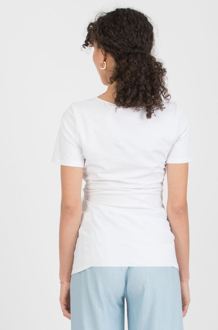 Umstandsmode, Schwangerschaftsmode, Stillmode, Brautkleider für Schwangere, Umstandshosen, Umstandsjeans, Umstandsoberteile, Stilloberteile, Bademode für Schwangere, BH für Schwangere, Still BH, Stillbustier, chic + schwanger, festliche Umstandsmode, festliche Mode für Schwangere, Tragejacke, Softshelljacke für Schwangere, Tragejacke mit Babyeinsatz, Umstandsleggings, Brautkleider mit Stillöffnung, festliche Umstandsmode zum Stillen, schick schwanger, Bussinesmode für Schwangere, Stillkleidung, Babybauch