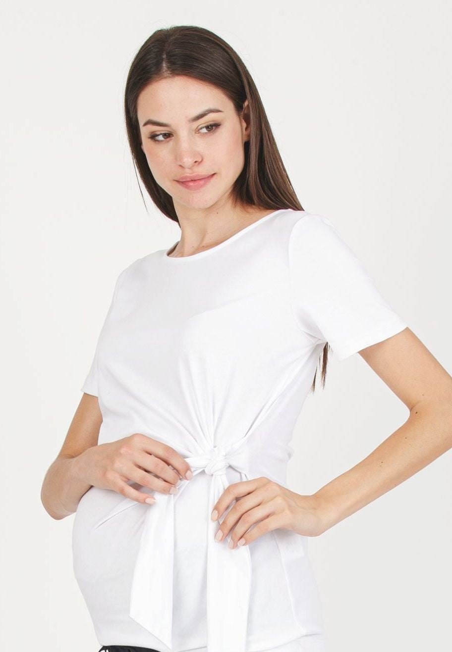 Umstandsmode, Schwangerschaftsmode, Stillmode, Brautkleider für Schwangere, Umstandshosen, Umstandsjeans, Umstandsoberteile, Stilloberteile, Bademode für Schwangere, BH für Schwangere, Still BH, Stillbustier, chic + schwanger, festliche Umstandsmode, festliche Mode für Schwangere, Tragejacke, Softshelljacke für Schwangere, Tragejacke mit Babyeinsatz, Umstandsleggings, Brautkleider mit Stillöffnung, festliche Umstandsmode zum Stillen, schick schwanger, Bussinesmode für Schwangere, Stillkleidung, Babybauch