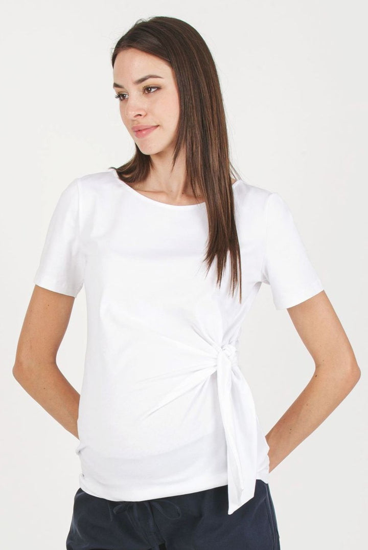 Umstandsmode, Schwangerschaftsmode, Stillmode, Brautkleider für Schwangere, Umstandshosen, Umstandsjeans, Umstandsoberteile, Stilloberteile, Bademode für Schwangere, BH für Schwangere, Still BH, Stillbustier, chic + schwanger, festliche Umstandsmode, festliche Mode für Schwangere, Tragejacke, Softshelljacke für Schwangere, Tragejacke mit Babyeinsatz, Umstandsleggings, Brautkleider mit Stillöffnung, festliche Umstandsmode zum Stillen, schick schwanger, Bussinesmode für Schwangere, Stillkleidung, Babybauch