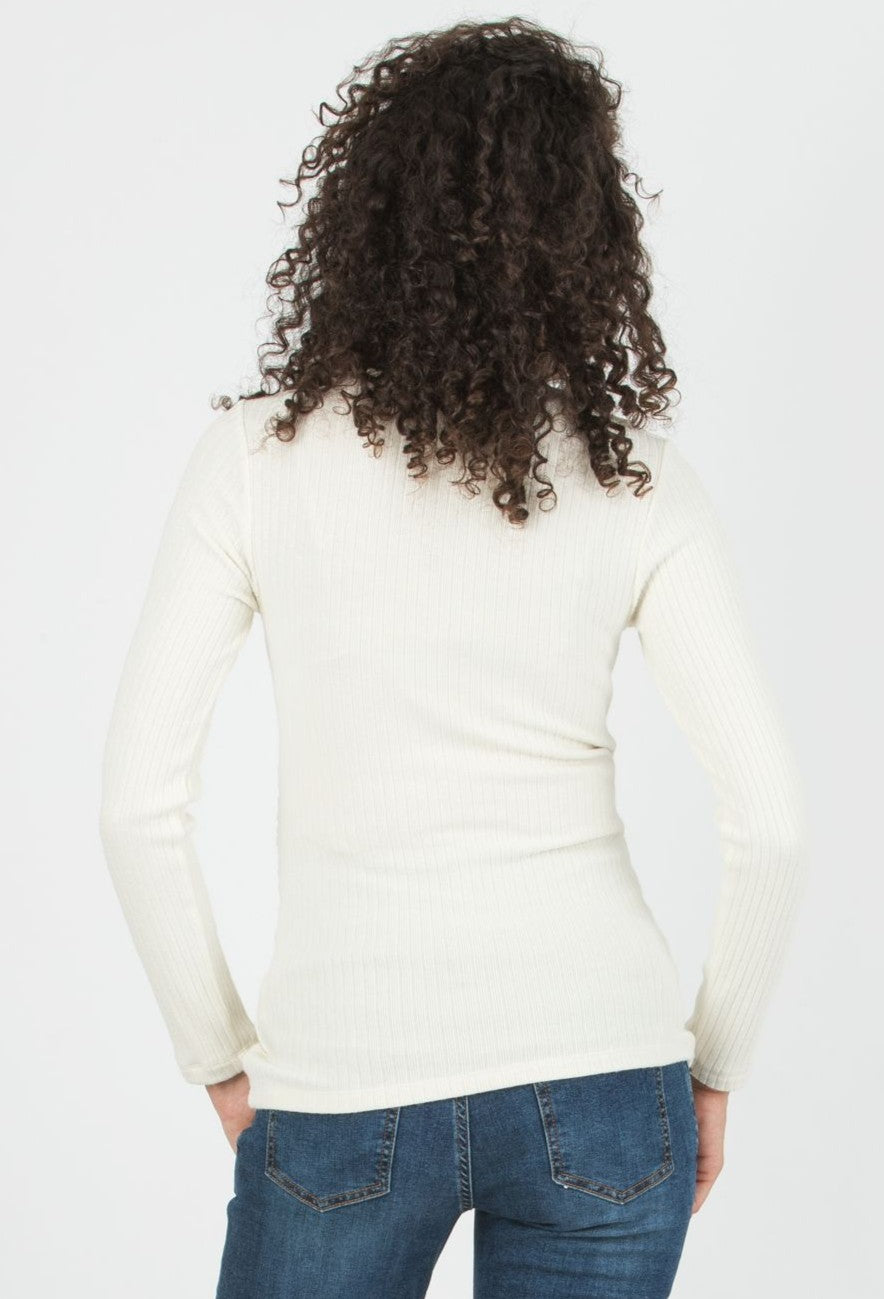 Umstandsmode, Schwangerschaftsmode, Stillmode, Brautkleider für Schwangere, Umstandshosen, Umstandsjeans, Umstandsoberteile, Stilloberteile, Bademode für Schwangere, BH für Schwangere, Still BH, Stillbustier, chic + schwanger, festliche Umstandsmode, festliche Mode für Schwangere, Tragejacke, Softshelljacke für Schwangere, Tragejacke mit Babyeinsatz, Umstandsleggings, Brautkleider mit Stillöffnung, festliche Umstandsmode zum Stillen, schick schwanger, Bussinesmode für Schwangere, Stillkleidung, Babybauch 