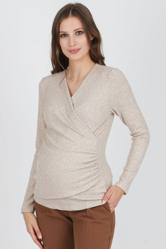Umstandsmode, Schwangerschaftsmode, Stillmode, Brautkleider für Schwangere, Umstandshosen, Umstandsjeans, Umstandsoberteile, Stilloberteile, Bademode für Schwangere, BH für Schwangere, Still BH, Stillbustier, chic + schwanger, festliche Umstandsmode, festliche Mode für Schwangere, Tragejacke, Softshelljacke für Schwangere, Tragejacke mit Babyeinsatz, Umstandsleggings, Brautkleider mit Stillöffnung, festliche Umstandsmode zum Stillen, schick schwanger, Bussinesmode für Schwangere, Stillkleidung, Babybauch 