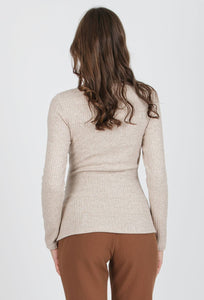 Umstandsmode, Schwangerschaftsmode, Stillmode, Brautkleider für Schwangere, Umstandshosen, Umstandsjeans, Umstandsoberteile, Stilloberteile, Bademode für Schwangere, BH für Schwangere, Still BH, Stillbustier, chic + schwanger, festliche Umstandsmode, festliche Mode für Schwangere, Tragejacke, Softshelljacke für Schwangere, Tragejacke mit Babyeinsatz, Umstandsleggings, Brautkleider mit Stillöffnung, festliche Umstandsmode zum Stillen, schick schwanger, Bussinesmode für Schwangere, Stillkleidung, Babybauch 