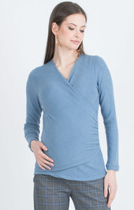 Umstandsmode, Schwangerschaftsmode, Stillmode, Brautkleider für Schwangere, Umstandshosen, Umstandsjeans, Umstandsoberteile, Stilloberteile, Bademode für Schwangere, BH für Schwangere, Still BH, Stillbustier, chic + schwanger, festliche Umstandsmode, festliche Mode für Schwangere, Tragejacke, Softshelljacke für Schwangere, Tragejacke mit Babyeinsatz, Umstandsleggings, Brautkleider mit Stillöffnung, festliche Umstandsmode zum Stillen, schick schwanger, Bussinesmode für Schwangere, Stillkleidung, Babybauch 