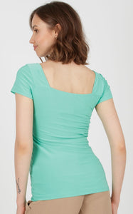  Umstandsmode, Schwangerschaftsmode, Stillmode, Brautkleider für Schwangere, Umstandshosen, Umstandsjeans, Umstandsoberteile, Stilloberteile, Bademode für Schwangere, BH für Schwangere, Still BH, Stillbustier, chic + schwanger, festliche Umstandsmode, festliche Mode für Schwangere, Tragejacke, Softshelljacke, Tragejacke mit Babyeinsatz, Umstandsleggings, Brautkleider mit Stillöffnung, festliche Umstandsmode zum Stillen, schick schwanger, Bussinesmode für Schwangere, Stillkleidung, Umstandsstrumpfhosen