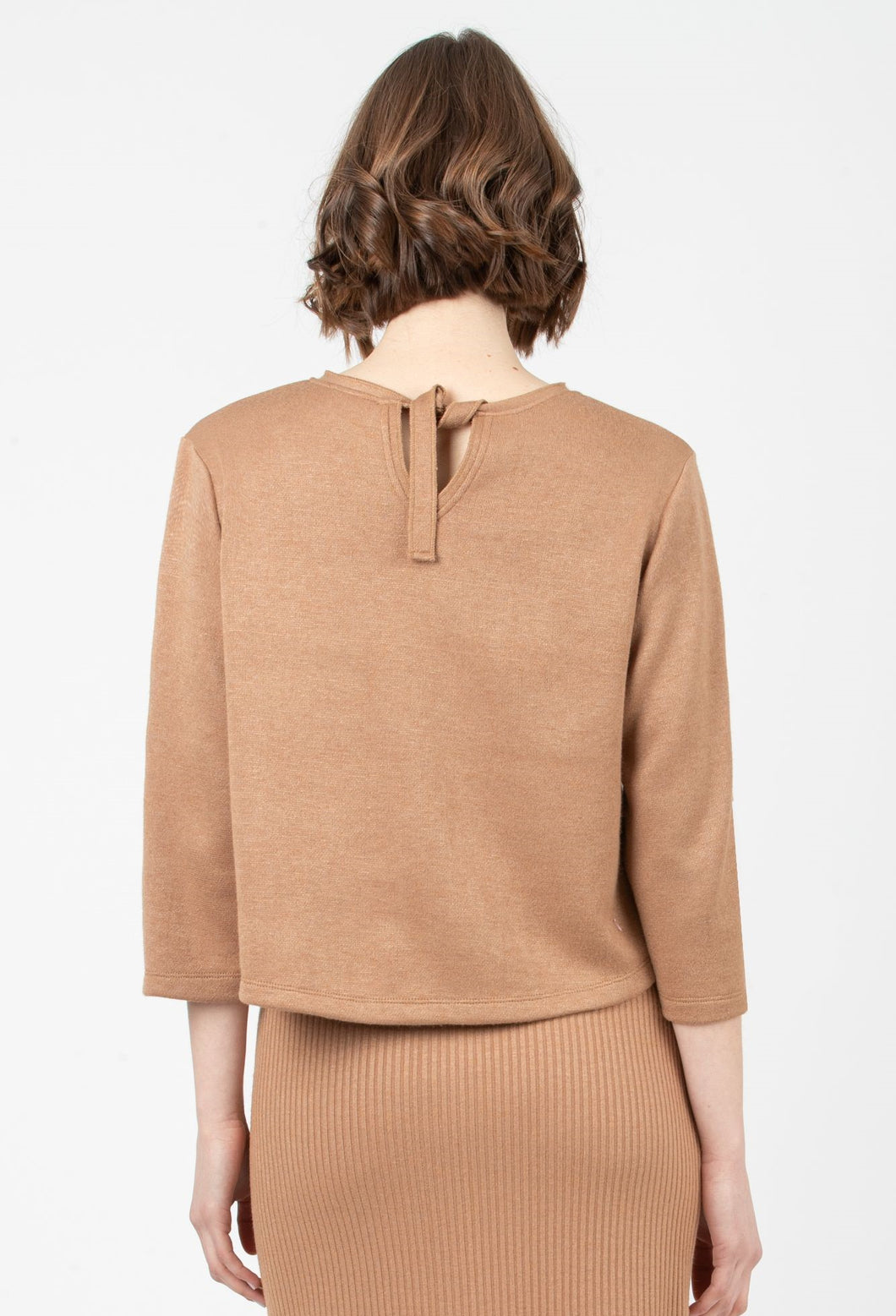 Umstandsmode, Schwangerschaftsmode, Stillmode, Brautkleider für Schwangere, Umstandshosen, Umstandsjeans, Umstandsoberteile, Stilloberteile, Bademode für Schwangere, BH für Schwangere, Still BH, Stillbustier, chic + schwanger, festliche Umstandsmode, festliche Mode für Schwangere, Tragejacke, Softshelljacke für Schwangere, Tragejacke mit Babyeinsatz, Umstandsleggings, Brautkleider mit Stillöffnung, festliche Umstandsmode zum Stillen, schick schwanger, Bussinesmode für Schwangere, Stillkleidung, Babybauch