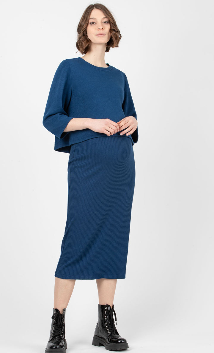 Umstandsmode, Schwangerschaftsmode, Stillmode, Brautkleider für Schwangere, Umstandshosen, Umstandsjeans, Umstandsoberteile, Stilloberteile, Bademode für Schwangere, BH für Schwangere, Still BH, Stillbustier, chic + schwanger, festliche Umstandsmode, festliche Mode für Schwangere, Tragejacke, Softshelljacke für Schwangere, Tragejacke mit Babyeinsatz, Umstandsleggings, Brautkleider mit Stillöffnung, festliche Umstandsmode zum Stillen, schick schwanger, Bussinesmode für Schwangere, Stillkleidung, Babybauch 