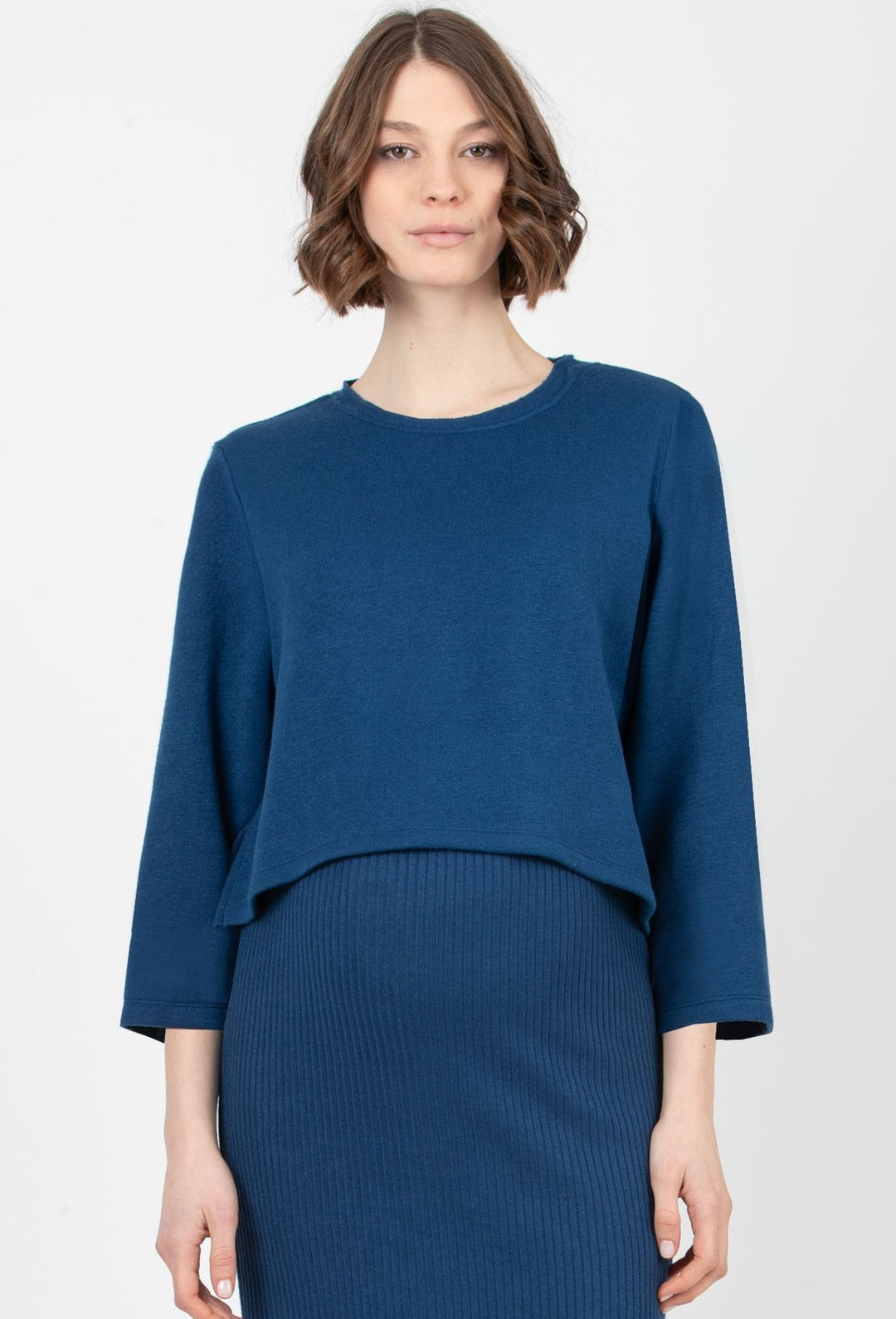 Umstandsmode, Schwangerschaftsmode, Stillmode, Brautkleider für Schwangere, Umstandshosen, Umstandsjeans, Umstandsoberteile, Stilloberteile, Bademode für Schwangere, BH für Schwangere, Still BH, Stillbustier, chic + schwanger, festliche Umstandsmode, festliche Mode für Schwangere, Tragejacke, Softshelljacke für Schwangere, Tragejacke mit Babyeinsatz, Umstandsleggings, Brautkleider mit Stillöffnung, festliche Umstandsmode zum Stillen, schick schwanger, Bussinesmode für Schwangere, Stillkleidung, Babybauch 