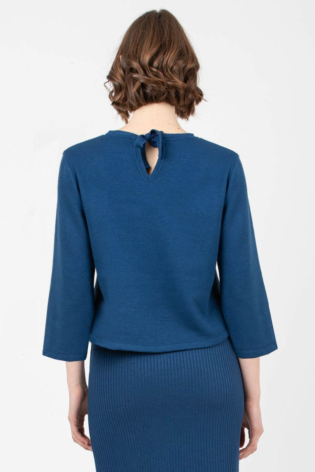 Umstandsmode, Schwangerschaftsmode, Stillmode, Brautkleider für Schwangere, Umstandshosen, Umstandsjeans, Umstandsoberteile, Stilloberteile, Bademode für Schwangere, BH für Schwangere, Still BH, Stillbustier, chic + schwanger, festliche Umstandsmode, festliche Mode für Schwangere, Tragejacke, Softshelljacke für Schwangere, Tragejacke mit Babyeinsatz, Umstandsleggings, Brautkleider mit Stillöffnung, festliche Umstandsmode zum Stillen, schick schwanger, Bussinesmode für Schwangere, Stillkleidung, Babybauch 