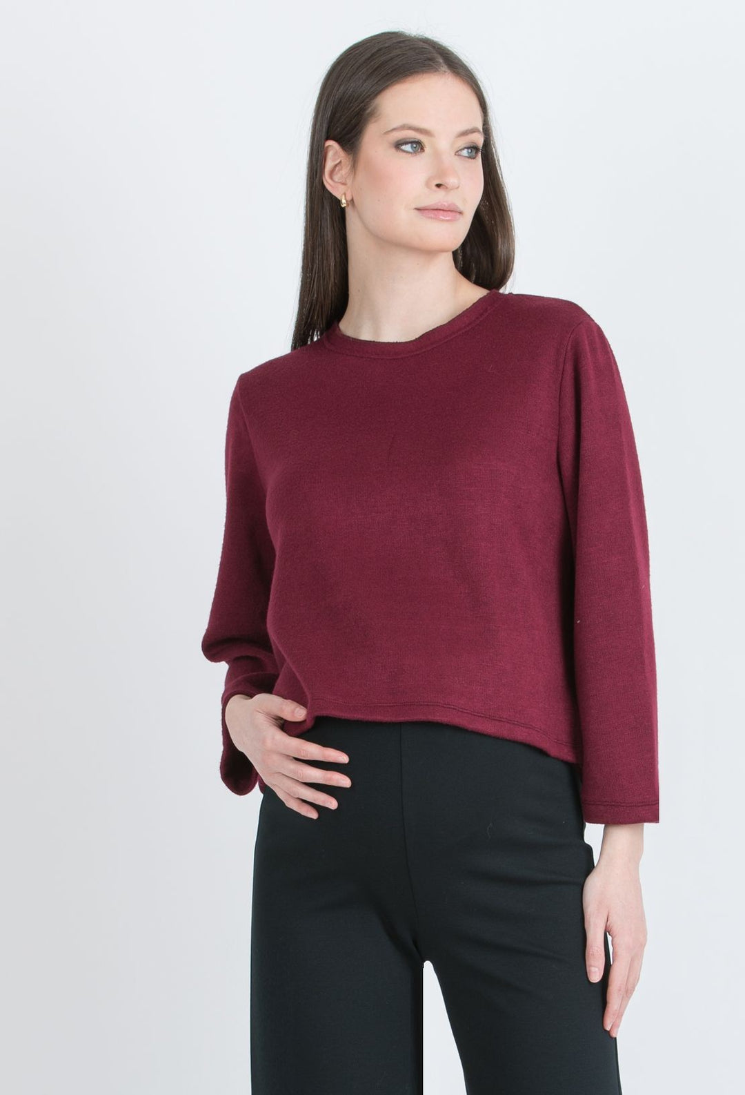 Umstandsmode, Schwangerschaftsmode, Stillmode, Brautkleider für Schwangere, Umstandshosen, Umstandsjeans, Umstandsoberteile, Stilloberteile, Bademode für Schwangere, BH für Schwangere, Still BH, Stillbustier, chic + schwanger, festliche Umstandsmode, festliche Mode für Schwangere, Tragejacke, Softshelljacke für Schwangere, Tragejacke mit Babyeinsatz, Umstandsleggings, Brautkleider mit Stillöffnung, festliche Umstandsmode zum Stillen, schick schwanger, Bussinesmode für Schwangere, Stillkleidung, Babybauch