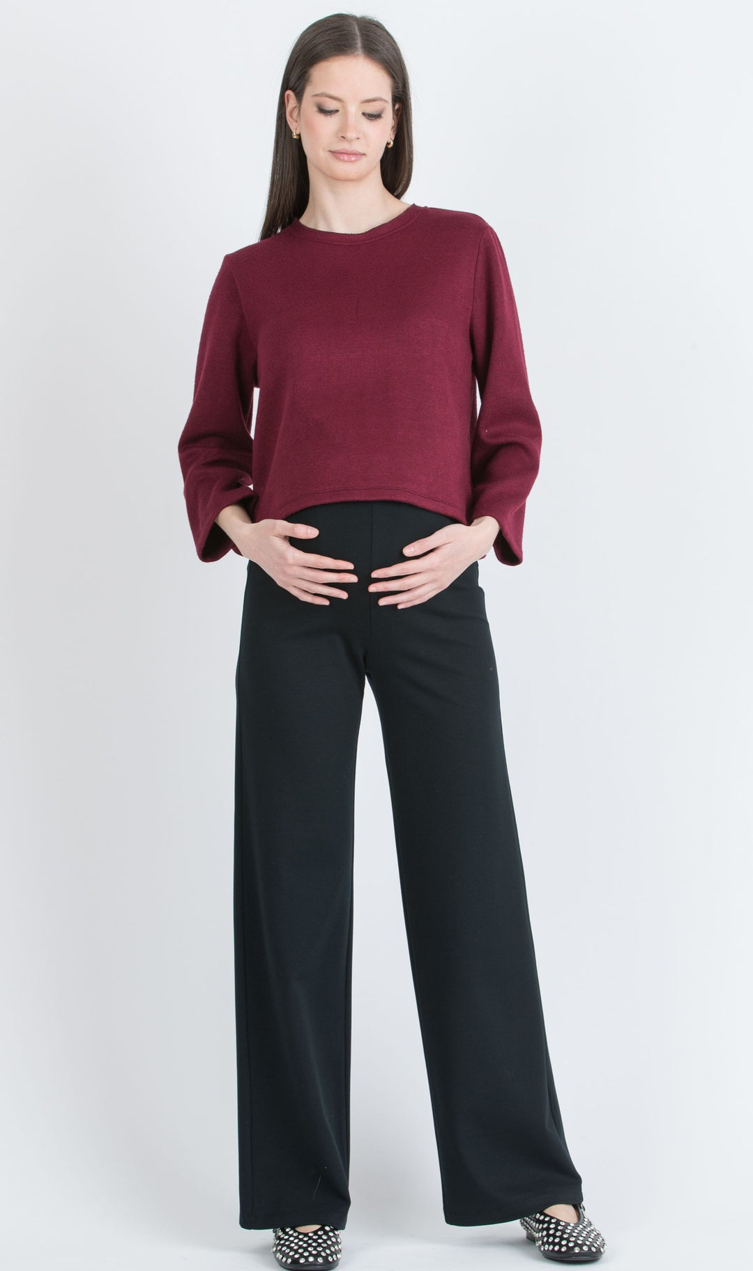 Umstandsmode, Schwangerschaftsmode, Stillmode, Brautkleider für Schwangere, Umstandshosen, Umstandsjeans, Umstandsoberteile, Stilloberteile, Bademode für Schwangere, BH für Schwangere, Still BH, Stillbustier, chic + schwanger, festliche Umstandsmode, festliche Mode für Schwangere, Tragejacke, Softshelljacke für Schwangere, Tragejacke mit Babyeinsatz, Umstandsleggings, Brautkleider mit Stillöffnung, festliche Umstandsmode zum Stillen, schick schwanger, Bussinesmode für Schwangere, Stillkleidung, Babybauch 