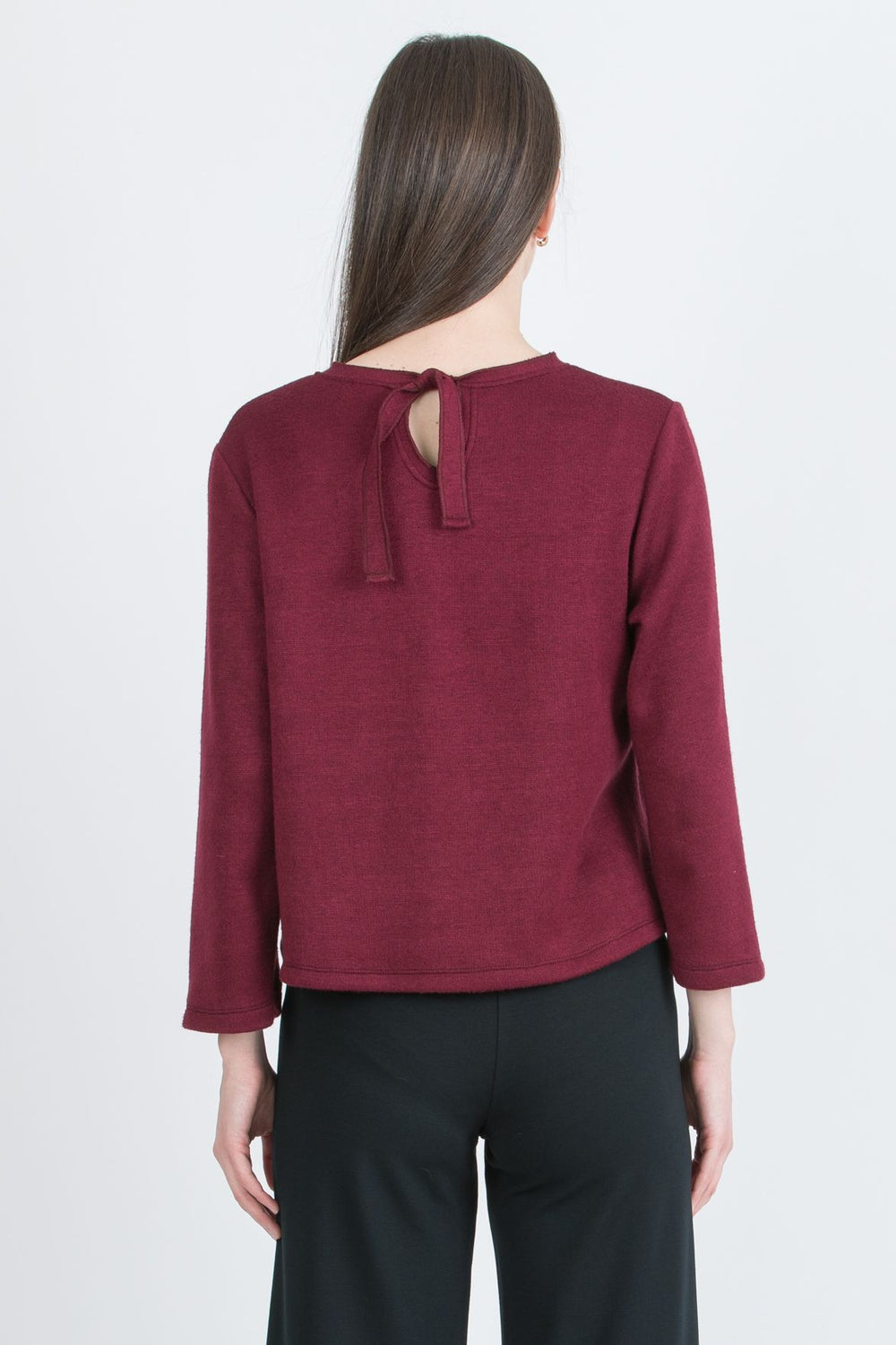 Umstandsmode, Schwangerschaftsmode, Stillmode, Brautkleider für Schwangere, Umstandshosen, Umstandsjeans, Umstandsoberteile, Stilloberteile, Bademode für Schwangere, BH für Schwangere, Still BH, Stillbustier, chic + schwanger, festliche Umstandsmode, festliche Mode für Schwangere, Tragejacke, Softshelljacke für Schwangere, Tragejacke mit Babyeinsatz, Umstandsleggings, Brautkleider mit Stillöffnung, festliche Umstandsmode zum Stillen, schick schwanger, Bussinesmode für Schwangere, Stillkleidung, Babybauch 