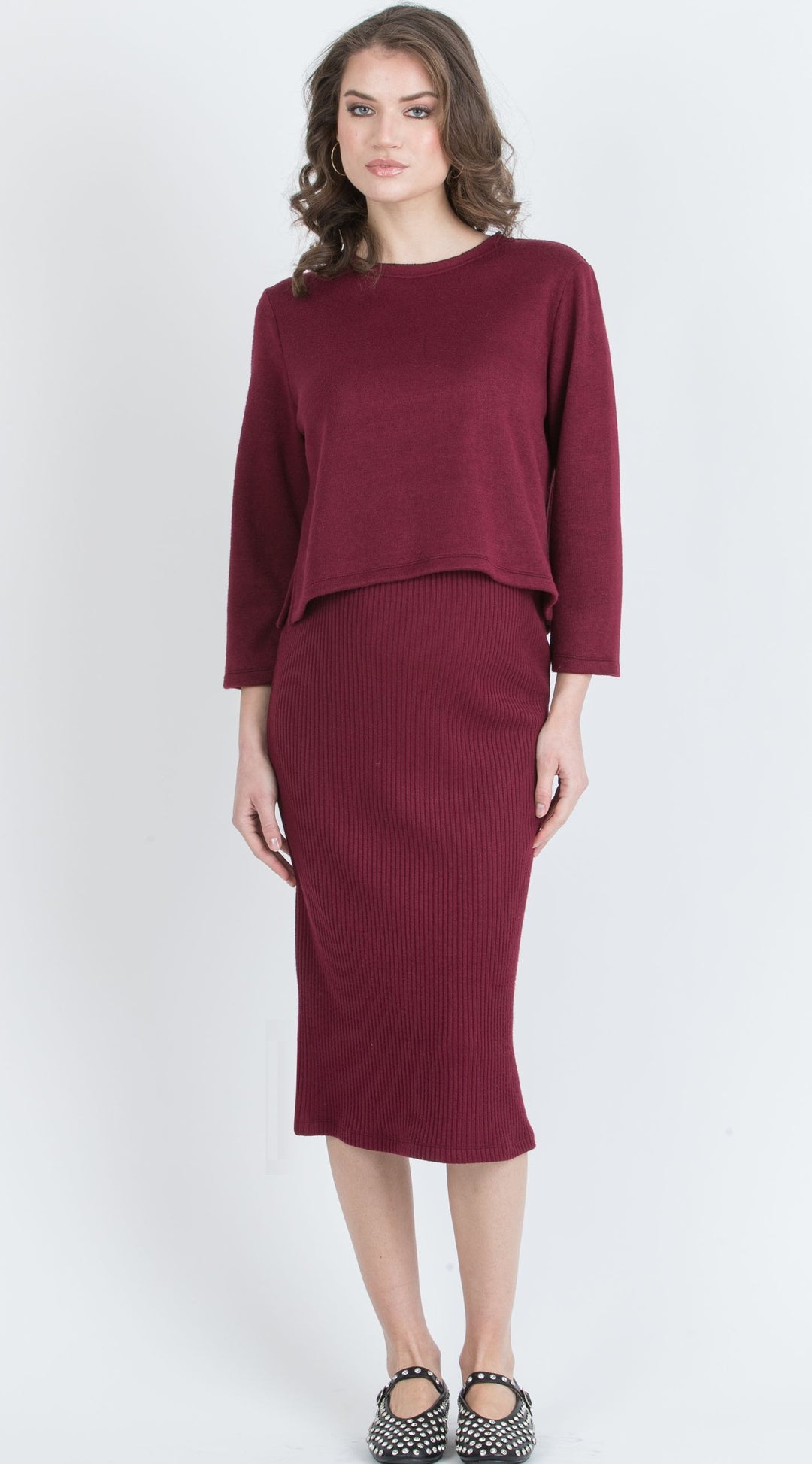 Umstandsmode, Schwangerschaftsmode, Stillmode, Brautkleider für Schwangere, Umstandshosen, Umstandsjeans, Umstandsoberteile, Stilloberteile, Bademode für Schwangere, BH für Schwangere, Still BH, Stillbustier, chic + schwanger, festliche Umstandsmode, festliche Mode für Schwangere, Tragejacke, Softshelljacke für Schwangere, Tragejacke mit Babyeinsatz, Umstandsleggings, Brautkleider mit Stillöffnung, festliche Umstandsmode zum Stillen, schick schwanger, Bussinesmode für Schwangere, Stillkleidung, Babybauch 