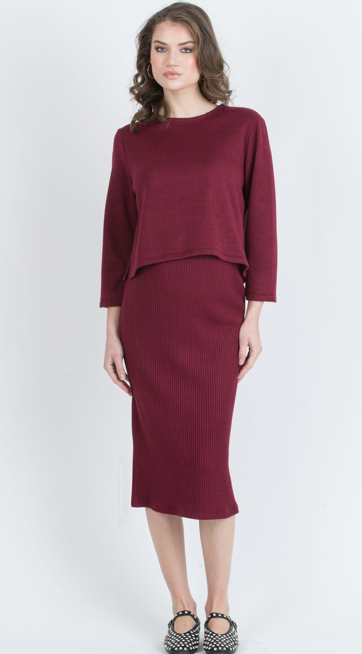 Umstandsmode, Schwangerschaftsmode, Stillmode, Brautkleider für Schwangere, Umstandshosen, Umstandsjeans, Umstandsoberteile, Stilloberteile, Bademode für Schwangere, BH für Schwangere, Still BH, Stillbustier, chic + schwanger, festliche Umstandsmode, festliche Mode für Schwangere, Tragejacke, Softshelljacke für Schwangere, Tragejacke mit Babyeinsatz, Umstandsleggings, Brautkleider mit Stillöffnung, festliche Umstandsmode zum Stillen, schick schwanger, Bussinesmode für Schwangere, Stillkleidung, Babybauch 