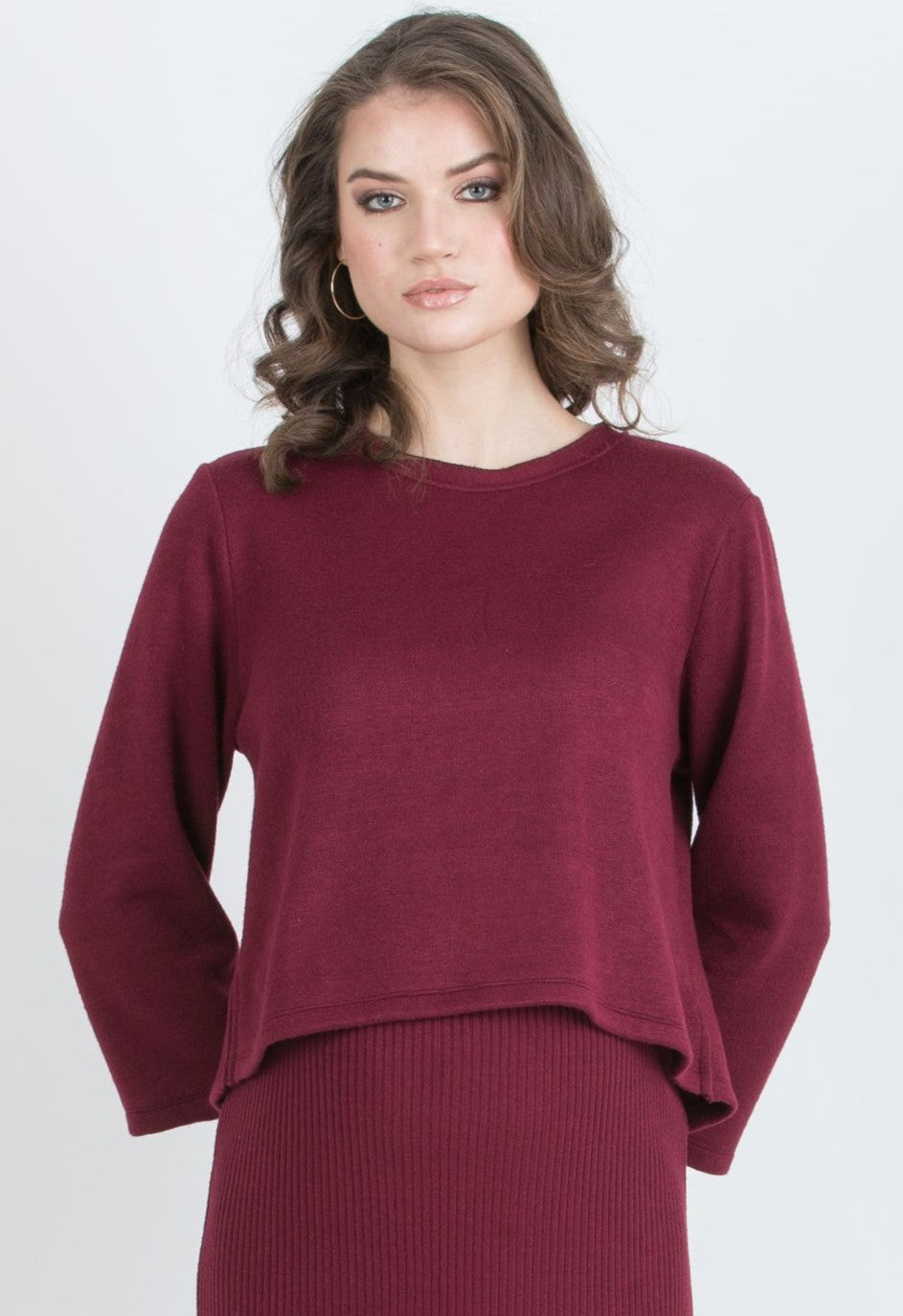 Umstandsmode, Schwangerschaftsmode, Stillmode, Brautkleider für Schwangere, Umstandshosen, Umstandsjeans, Umstandsoberteile, Stilloberteile, Bademode für Schwangere, BH für Schwangere, Still BH, Stillbustier, chic + schwanger, festliche Umstandsmode, festliche Mode für Schwangere, Tragejacke, Softshelljacke für Schwangere, Tragejacke mit Babyeinsatz, Umstandsleggings, Brautkleider mit Stillöffnung, festliche Umstandsmode zum Stillen, schick schwanger, Bussinesmode für Schwangere, Stillkleidung, Babybauch 