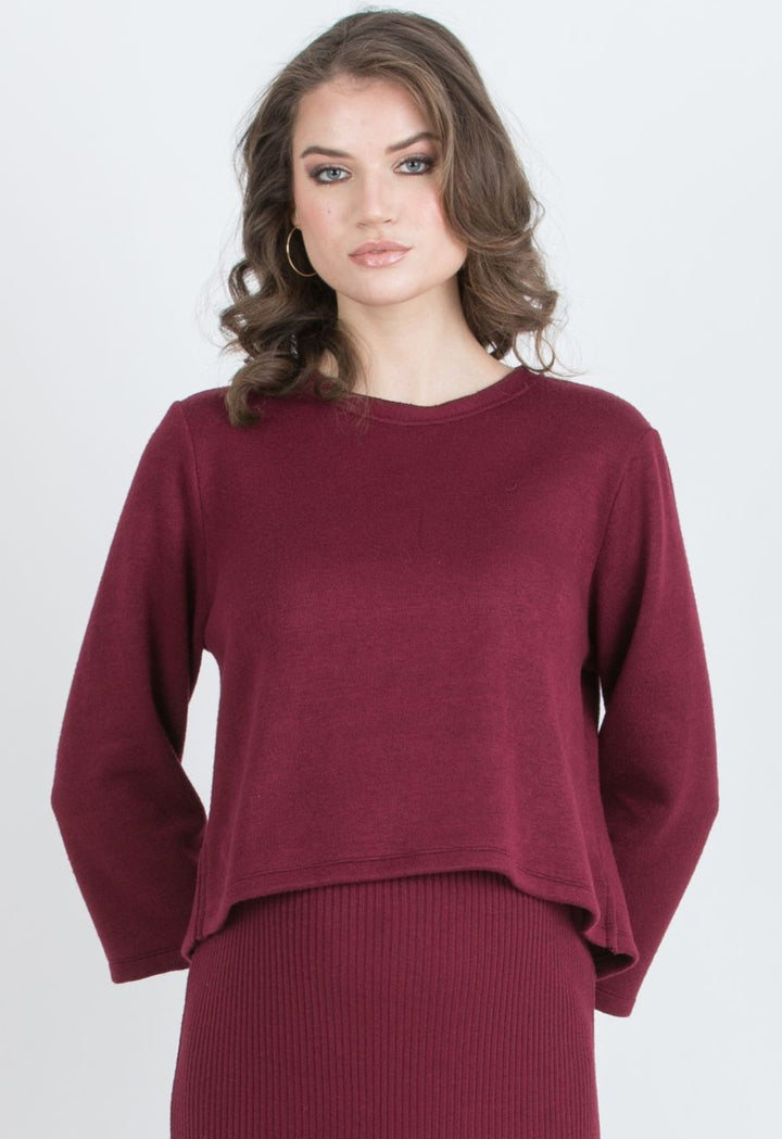 Umstandsmode, Schwangerschaftsmode, Stillmode, Brautkleider für Schwangere, Umstandshosen, Umstandsjeans, Umstandsoberteile, Stilloberteile, Bademode für Schwangere, BH für Schwangere, Still BH, Stillbustier, chic + schwanger, festliche Umstandsmode, festliche Mode für Schwangere, Tragejacke, Softshelljacke für Schwangere, Tragejacke mit Babyeinsatz, Umstandsleggings, Brautkleider mit Stillöffnung, festliche Umstandsmode zum Stillen, schick schwanger, Bussinesmode für Schwangere, Stillkleidung, Babybauch 