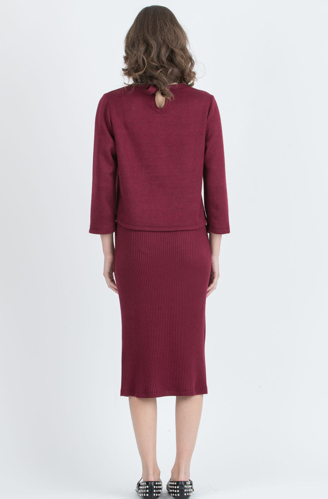 Umstandsmode, Schwangerschaftsmode, Stillmode, Brautkleider für Schwangere, Umstandshosen, Umstandsjeans, Umstandsoberteile, Stilloberteile, Bademode für Schwangere, BH für Schwangere, Still BH, Stillbustier, chic + schwanger, festliche Umstandsmode, festliche Mode für Schwangere, Tragejacke, Softshelljacke für Schwangere, Tragejacke mit Babyeinsatz, Umstandsleggings, Brautkleider mit Stillöffnung, festliche Umstandsmode zum Stillen, schick schwanger, Bussinesmode für Schwangere, Stillkleidung, Babybauch 