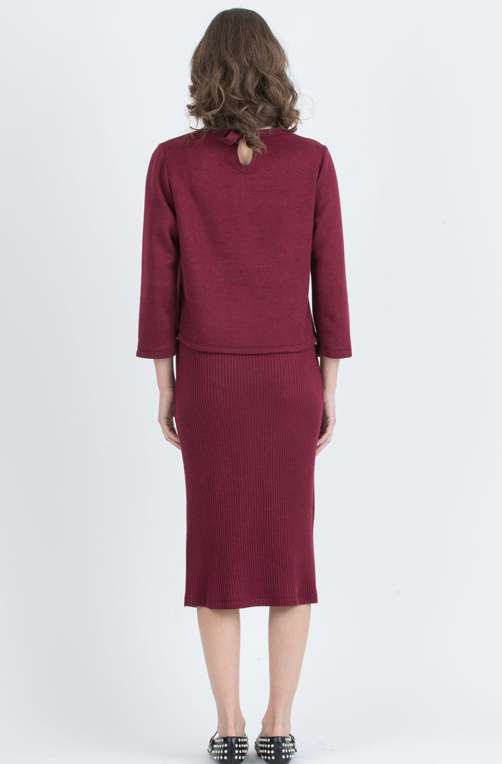 Umstandsmode, Schwangerschaftsmode, Stillmode, Brautkleider für Schwangere, Umstandshosen, Umstandsjeans, Umstandsoberteile, Stilloberteile, Bademode für Schwangere, BH für Schwangere, Still BH, Stillbustier, chic + schwanger, festliche Umstandsmode, festliche Mode für Schwangere, Tragejacke, Softshelljacke für Schwangere, Tragejacke mit Babyeinsatz, Umstandsleggings, Brautkleider mit Stillöffnung, festliche Umstandsmode zum Stillen, schick schwanger, Bussinesmode für Schwangere, Stillkleidung, Babybauch 