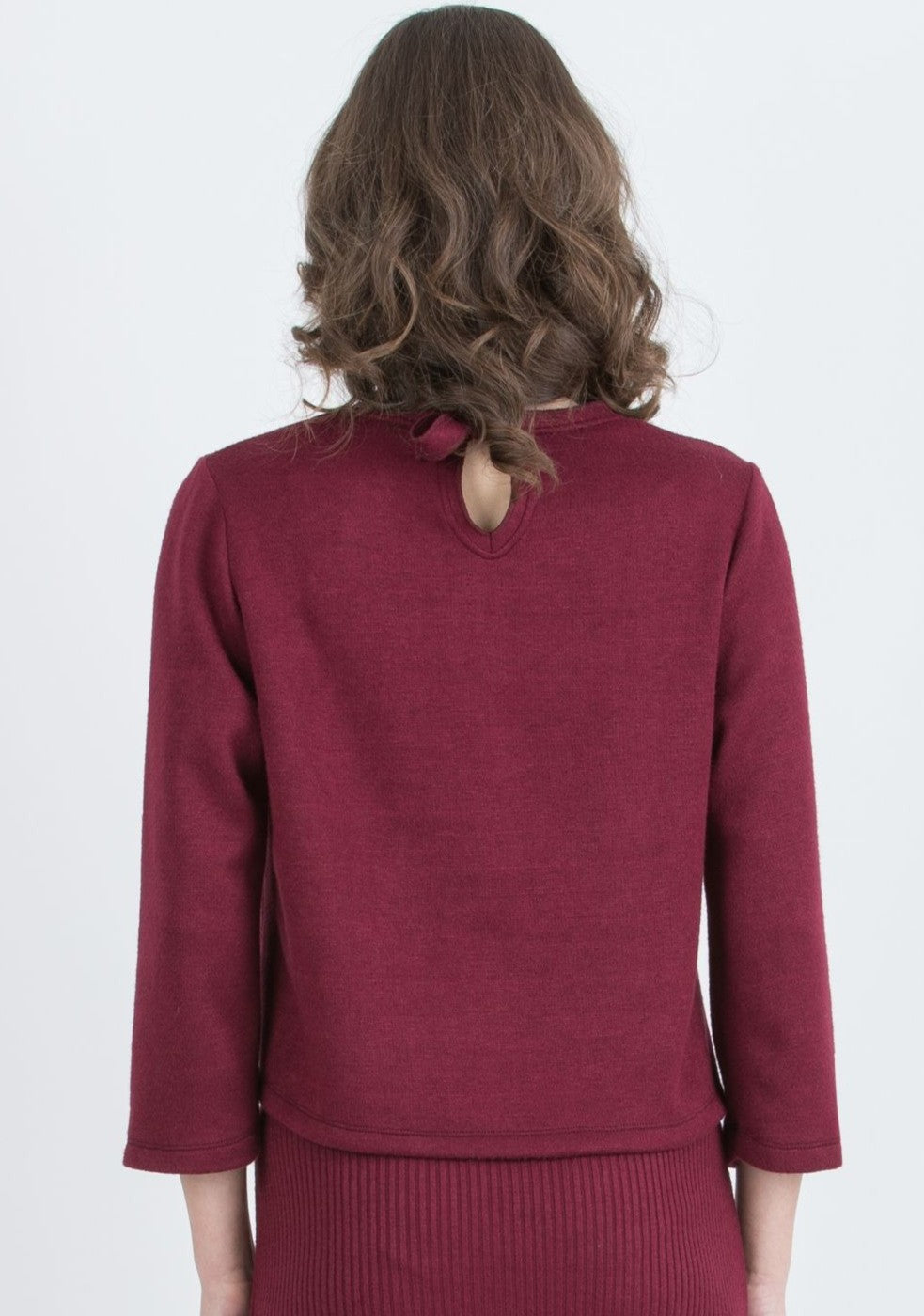 Umstandsmode, Schwangerschaftsmode, Stillmode, Brautkleider für Schwangere, Umstandshosen, Umstandsjeans, Umstandsoberteile, Stilloberteile, Bademode für Schwangere, BH für Schwangere, Still BH, Stillbustier, chic + schwanger, festliche Umstandsmode, festliche Mode für Schwangere, Tragejacke, Softshelljacke für Schwangere, Tragejacke mit Babyeinsatz, Umstandsleggings, Brautkleider mit Stillöffnung, festliche Umstandsmode zum Stillen, schick schwanger, Bussinesmode für Schwangere, Stillkleidung, Babybauch 