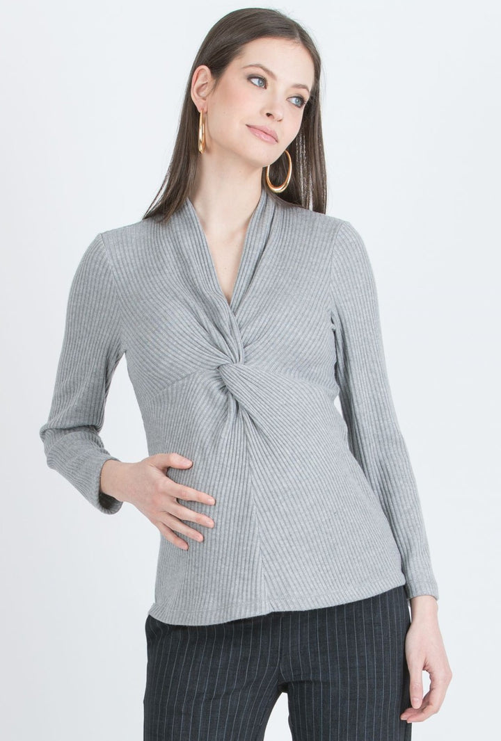 Umstandsmode, Schwangerschaftsmode, Stillmode, Brautkleider für Schwangere, Umstandshosen, Umstandsjeans, Umstandsoberteile, Stilloberteile, Bademode für Schwangere, BH für Schwangere, Still BH, Stillbustier, chic + schwanger, festliche Umstandsmode, festliche Mode für Schwangere, Tragejacke, Softshelljacke für Schwangere, Tragejacke mit Babyeinsatz, Umstandsleggings, Brautkleider mit Stillöffnung, festliche Umstandsmode zum Stillen, schick schwanger, Bussinesmode für Schwangere, Stillkleidung, Babybauch